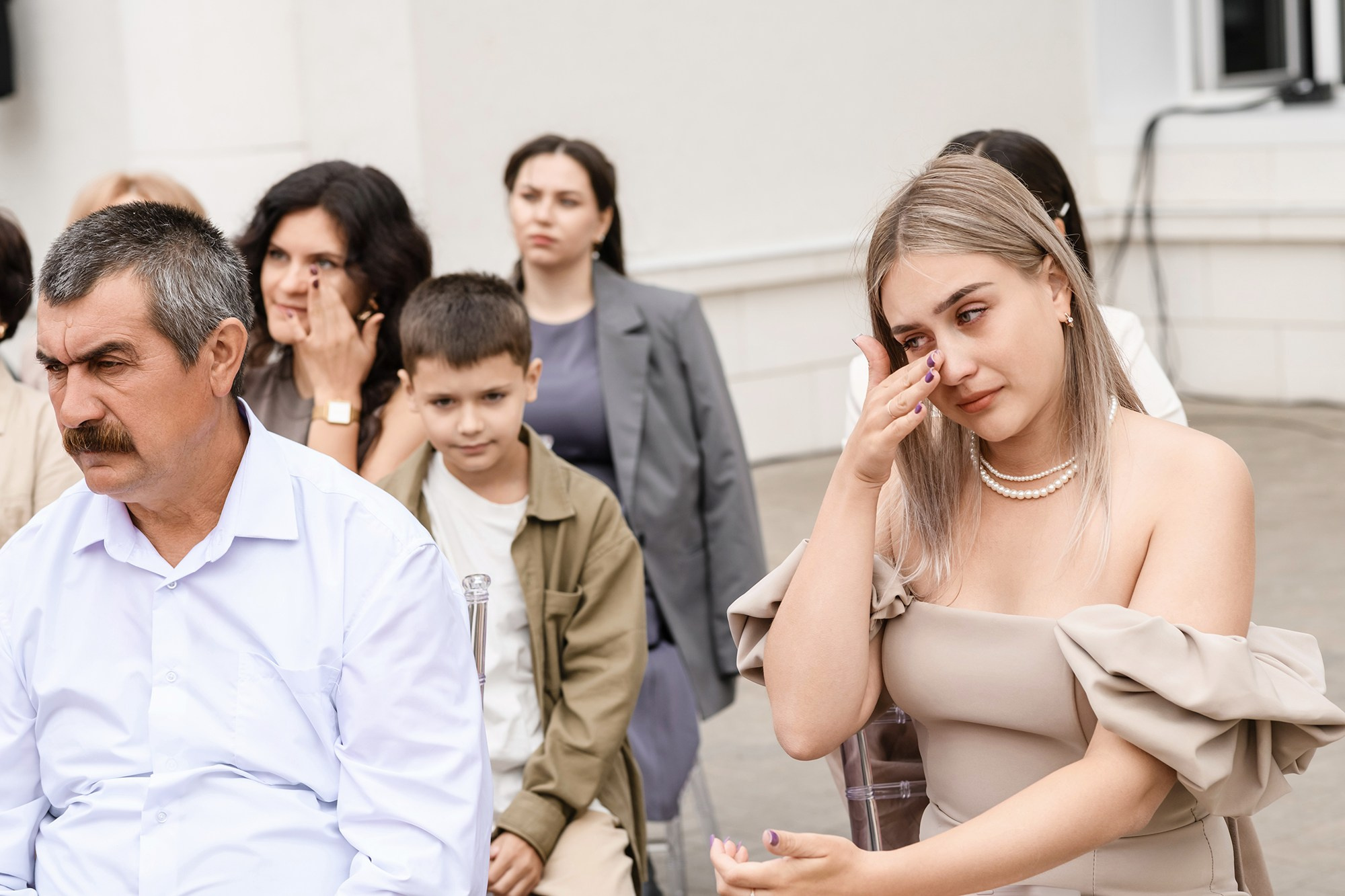 Таня и Максим. Свадебный и семейный фотограф Чебоксары Ольга Ник