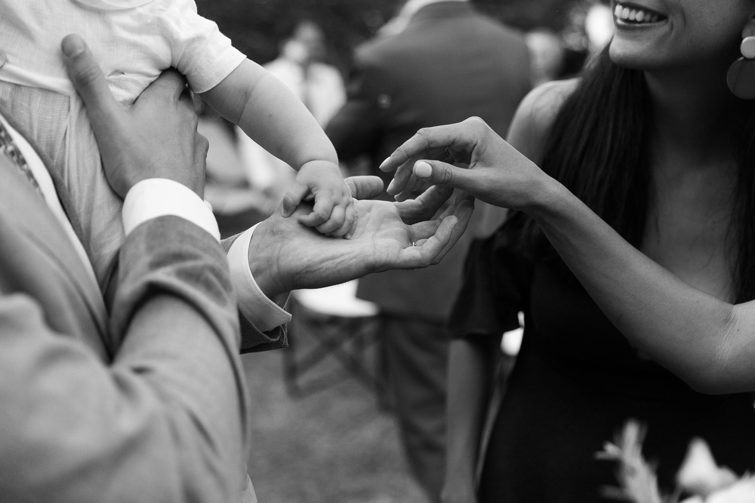 Тео и Мартина. Италия. Свадебный фотограф Марина Назарова Москва