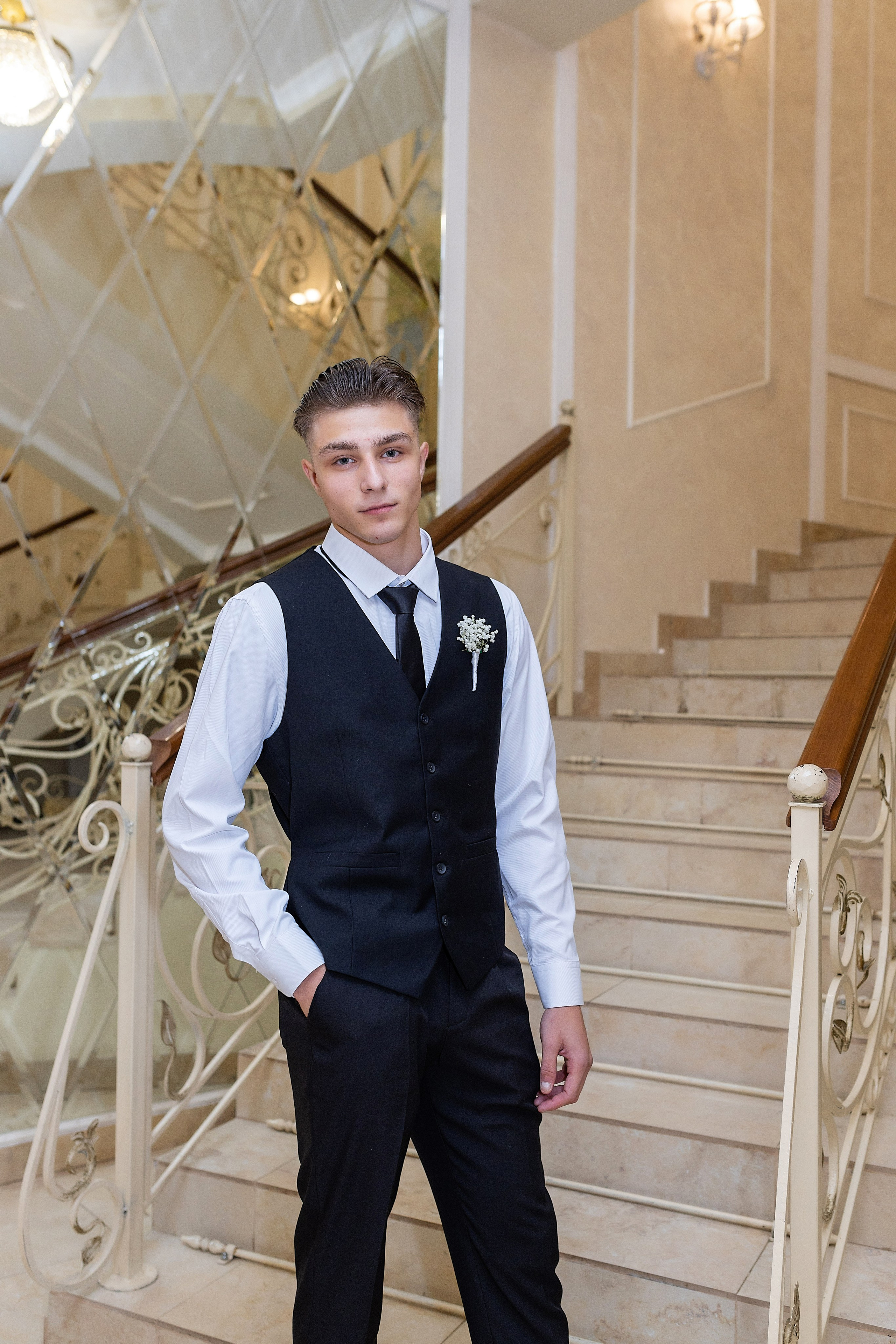 Свадебная фотосессия 08.11.2025. Фотограф в Железнодорожном и Балашихе