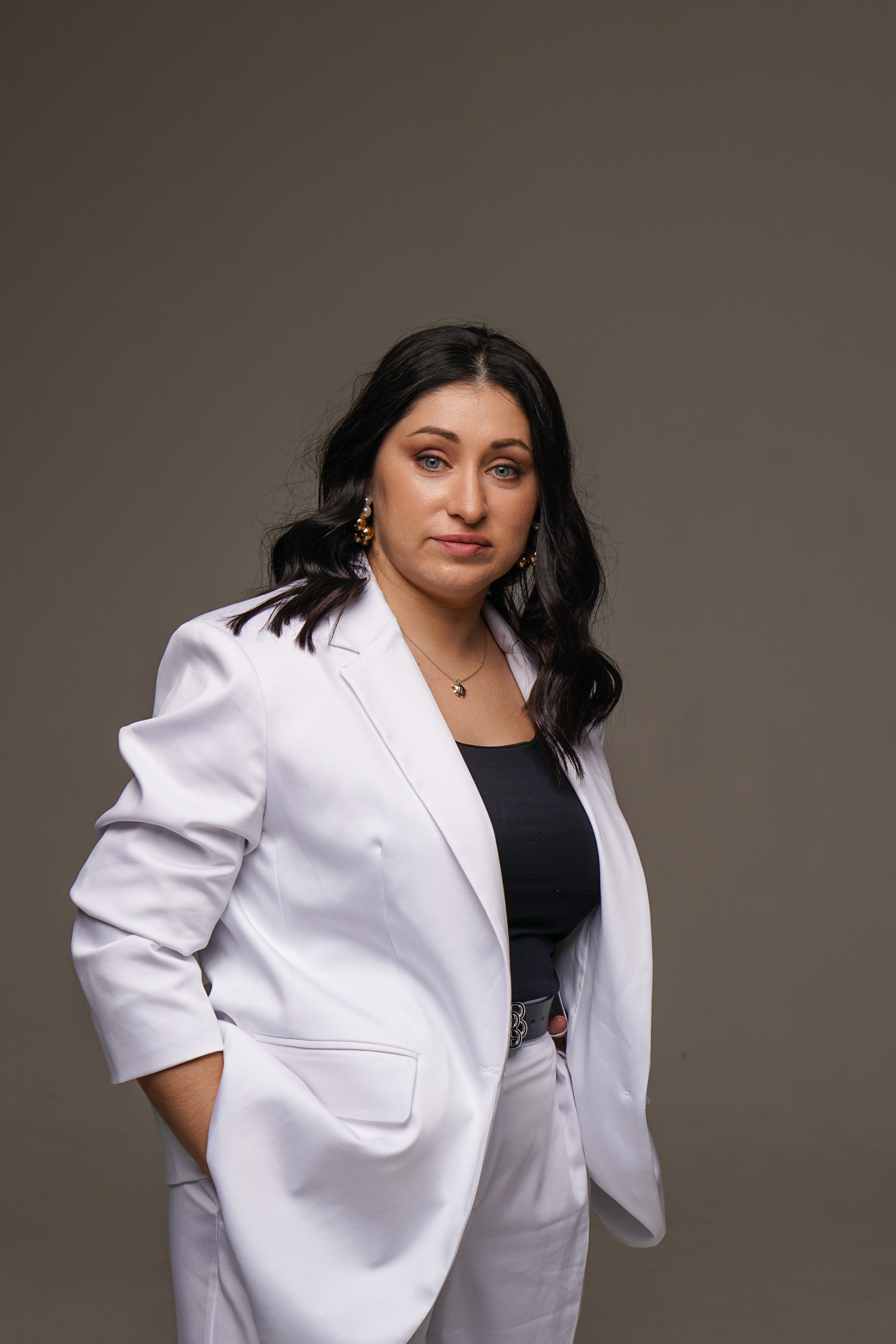 Контент для специалиста по нейрографике и ароматерапии. Контент фотограф Санкт-Петербург Богодухова Лариса