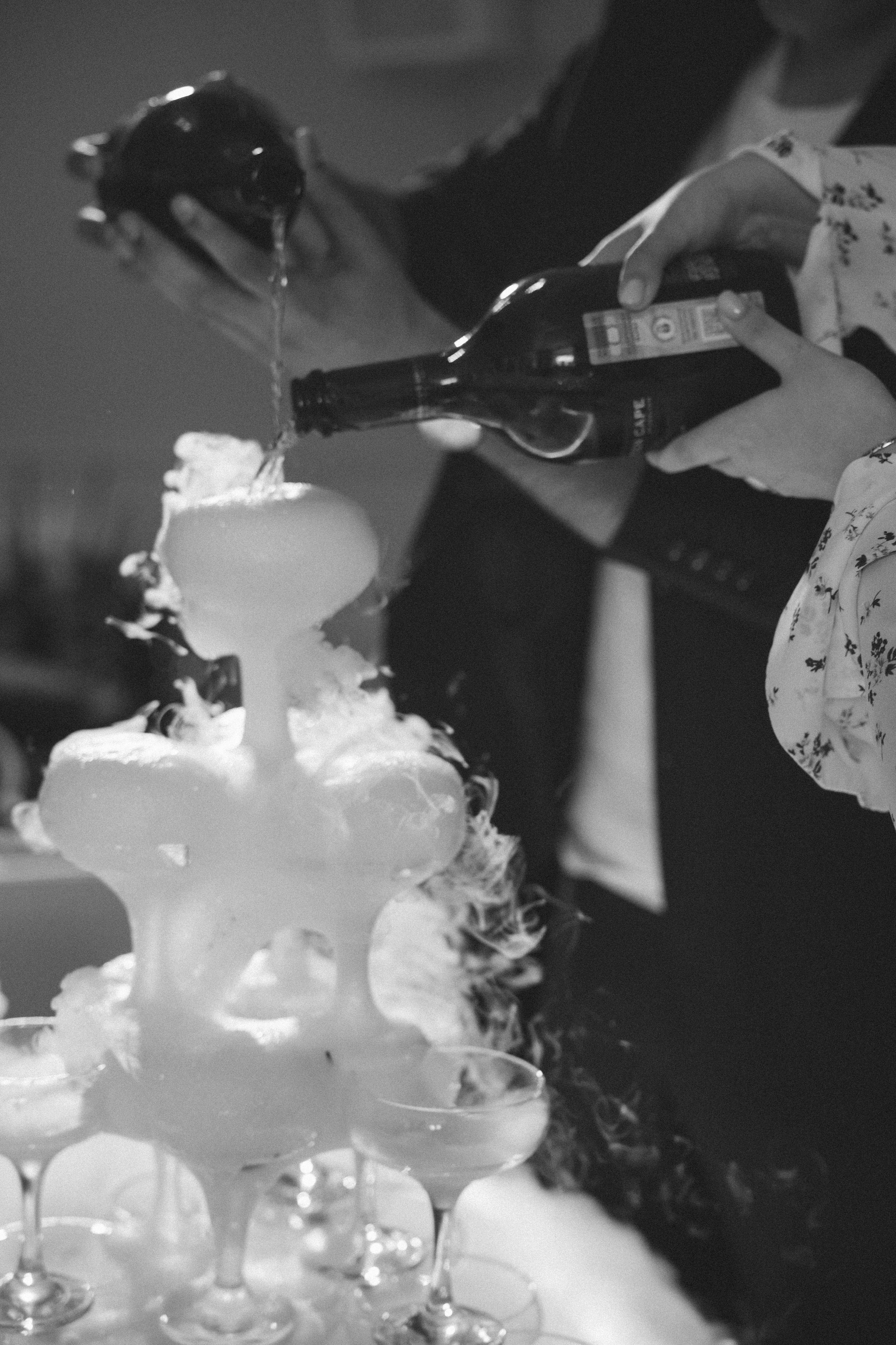 Влад & Елизавета. Питерский фотограф