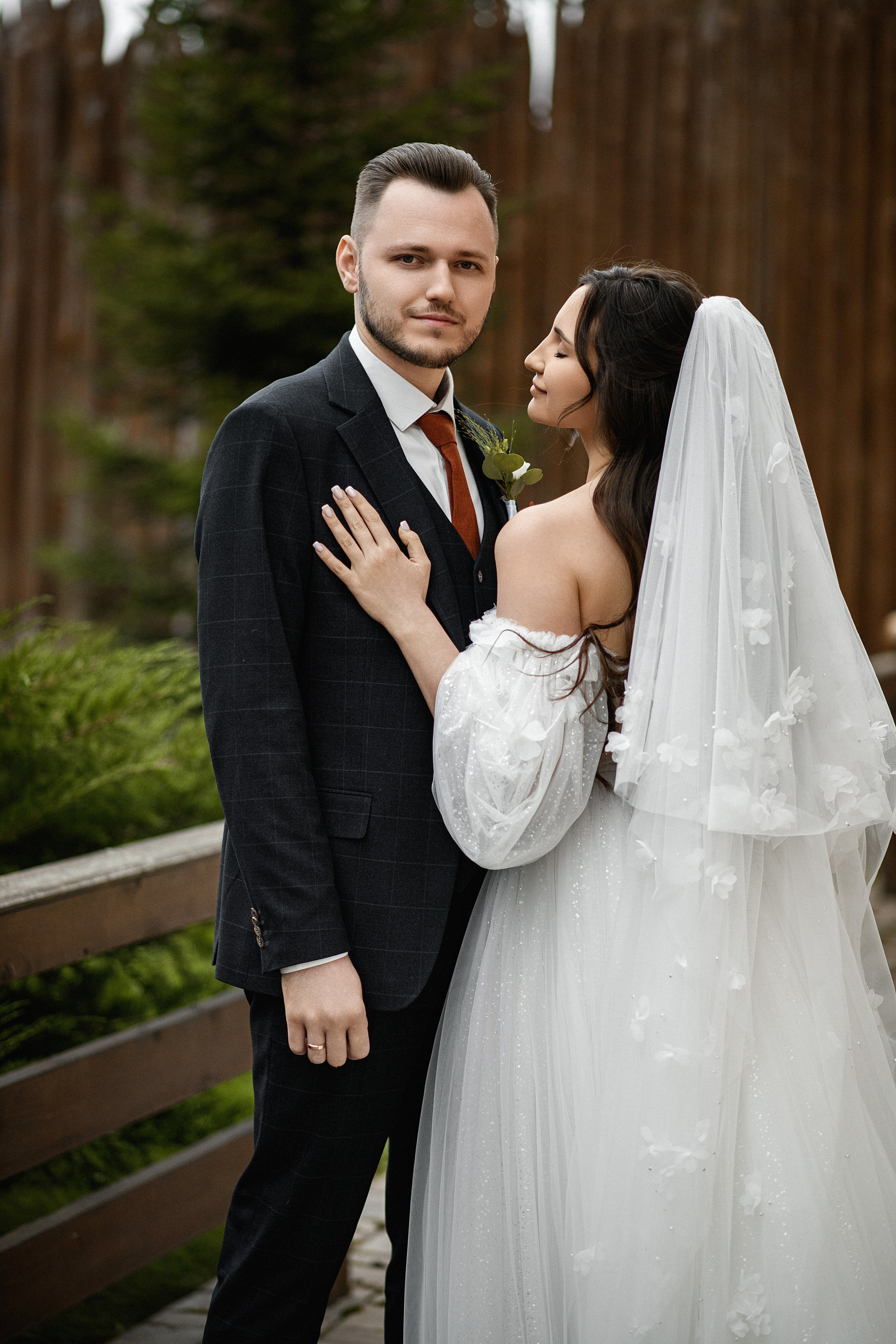 Александр и Александра. Свадебный фотограф Белгород Валуйки Старый Оскол Воронеж