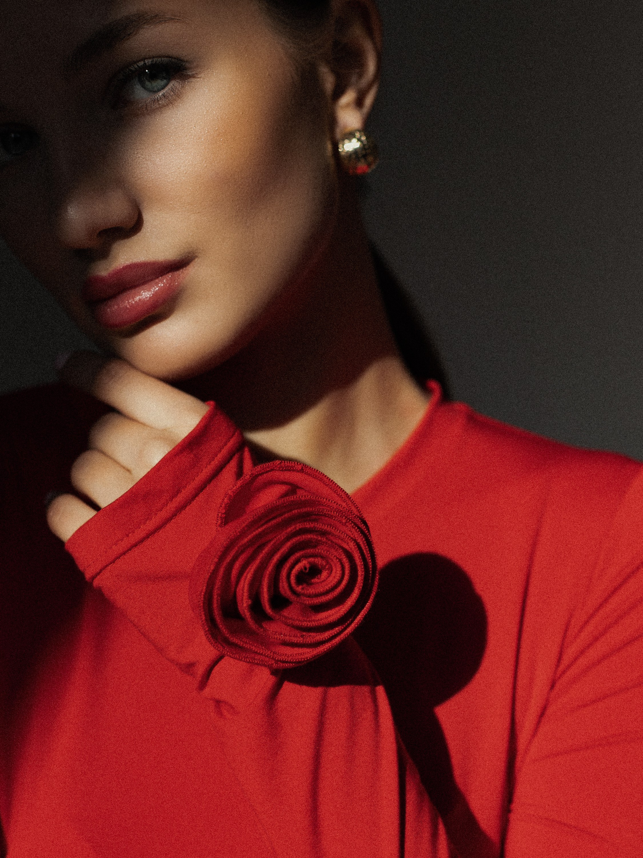 Съемка каталога, съемка одежды, фотограф для шоурума, съемка лукбука,. Свадебный фотограф Москва. Семейный фотограф. Предметная съемка, съемка одежды