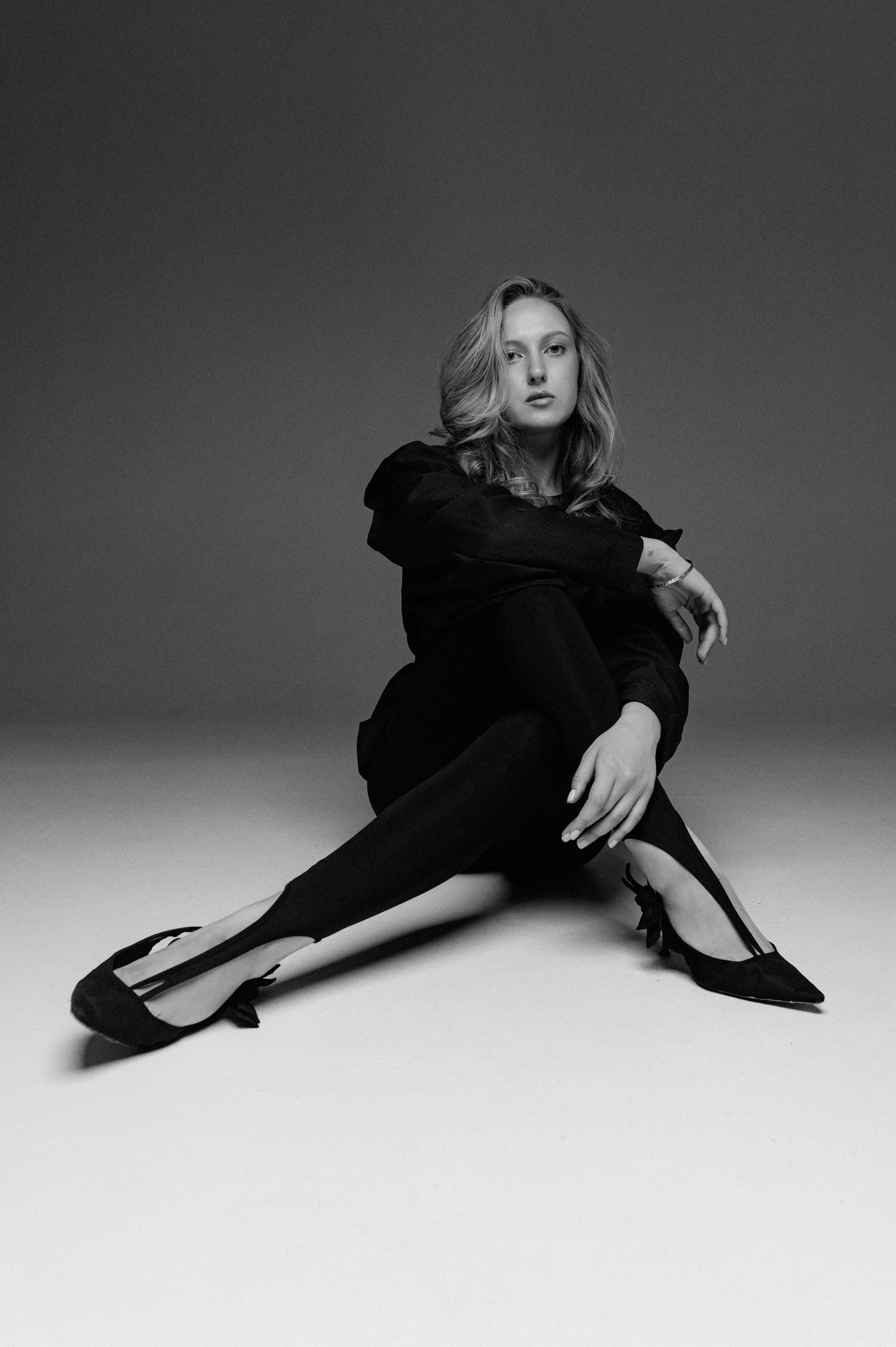 Фотосессии. Фотограф Николай Павленко в Гомеле