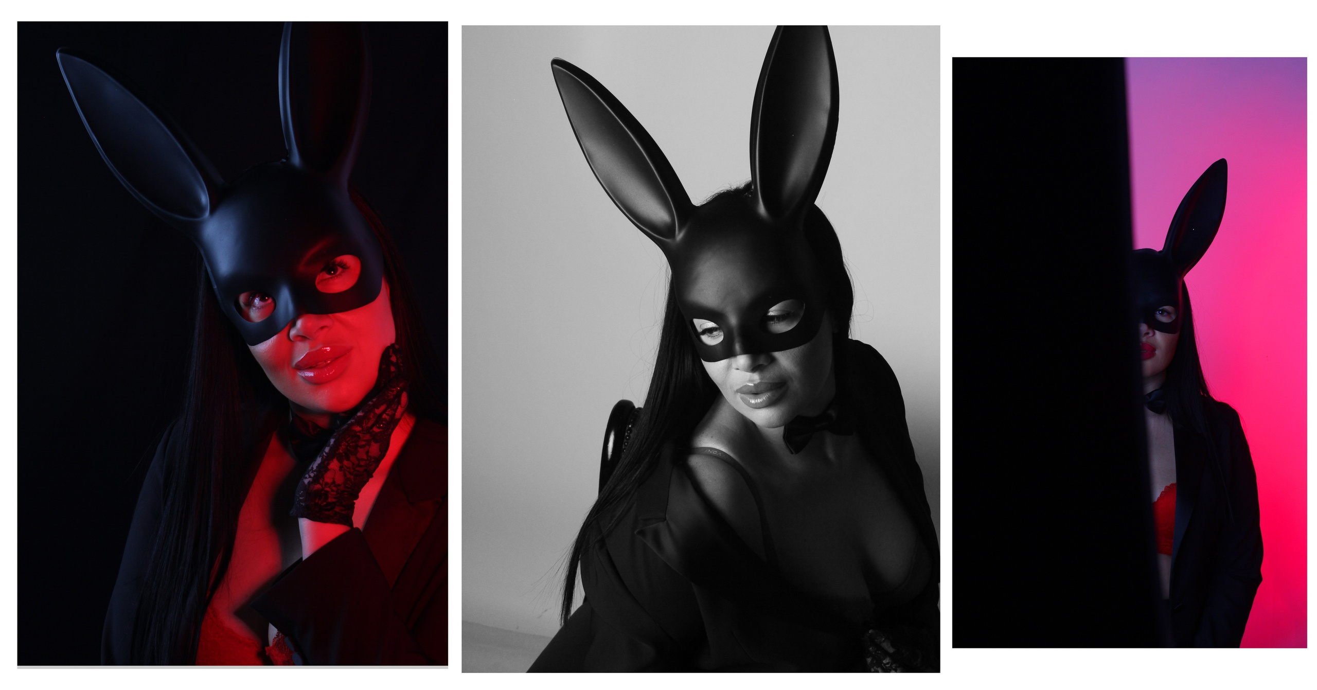 Фотограф фотосалон SO! photo&video город Находка Приморский край