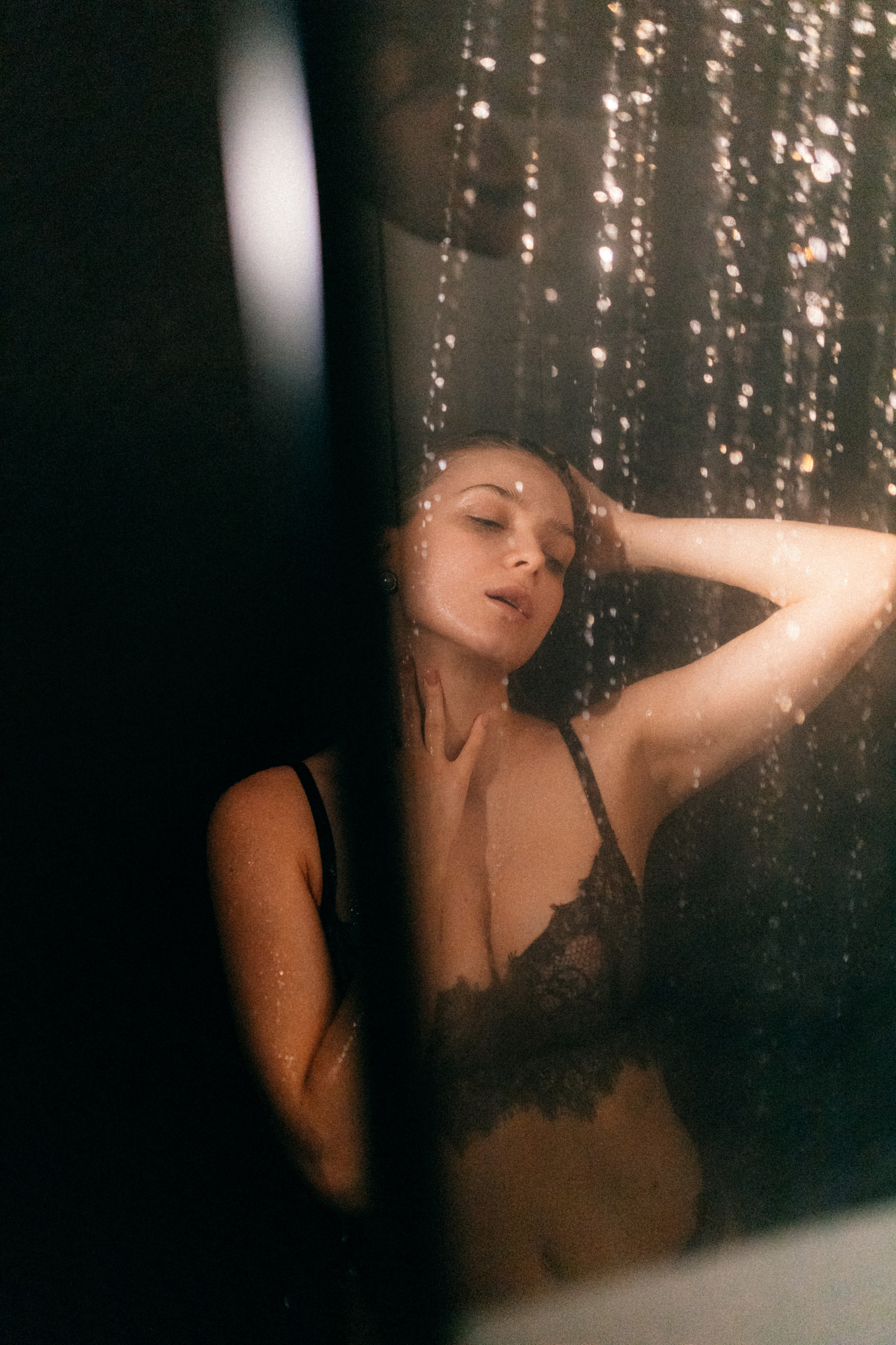 Маша. Фотограф НОГИНСК, Москва, Анастасия Белая