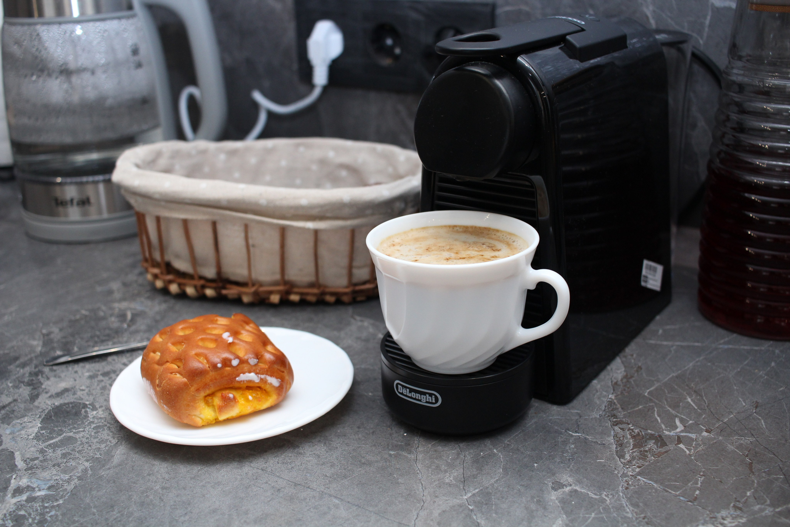 Интерьерная. Фотограф Великий Новгород Татьяна Чиглинцева