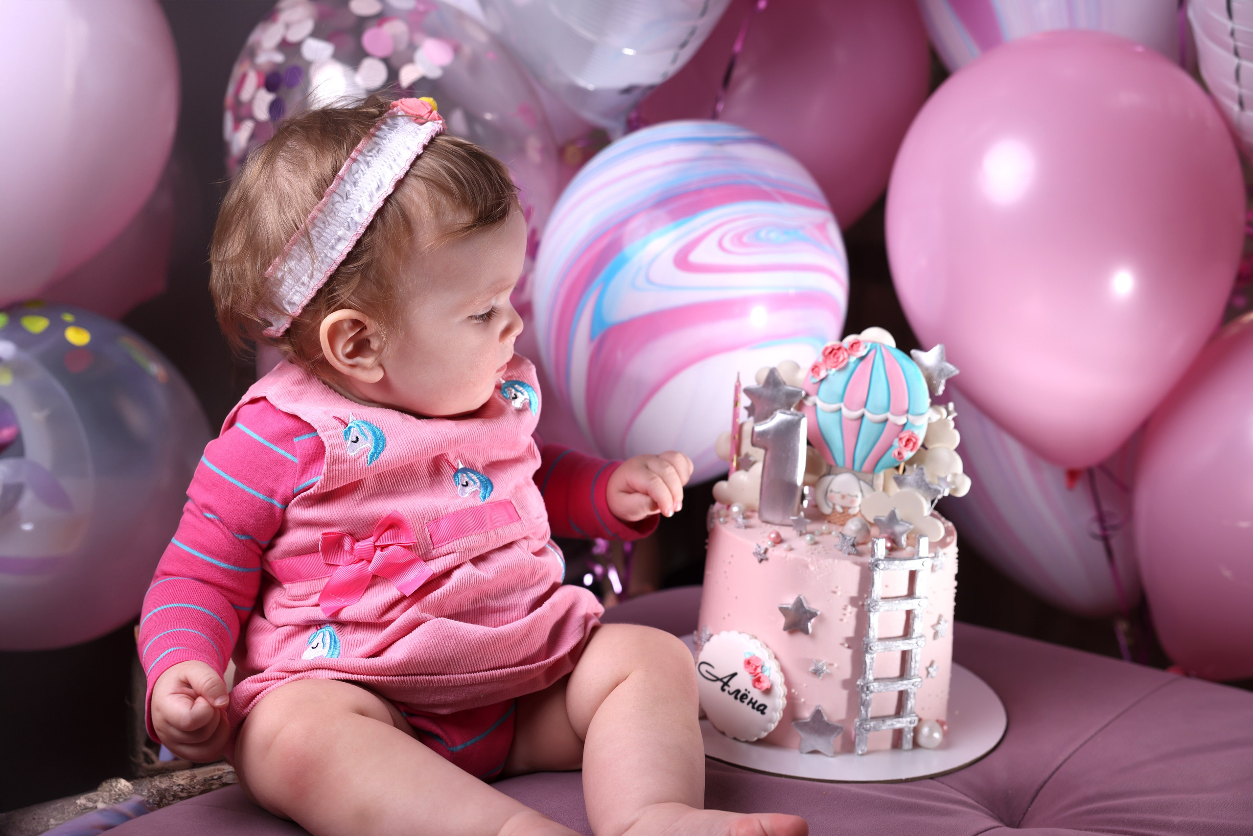 Школьный фотограф № 1 — Москва и МО | Роман Абрамов: выпускные альбомы, школьные фото, 20 лет опыта