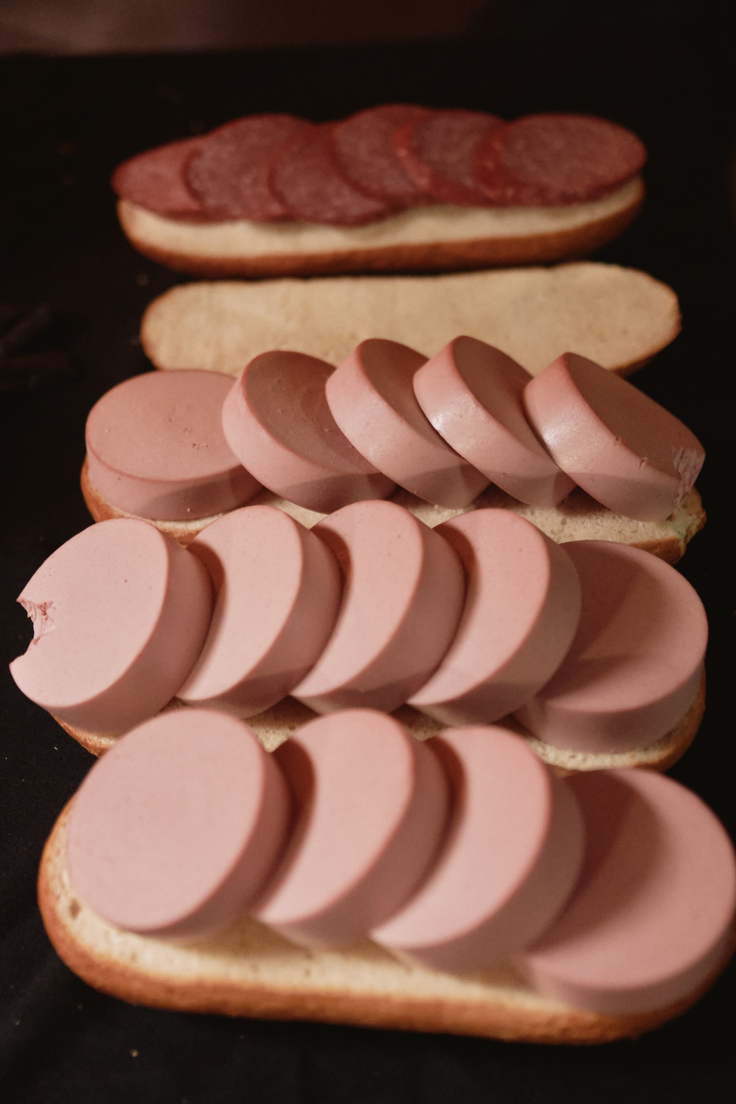 Папа может. Евгений Бреча. Коммерческий и бэкстейдж фотограф в Москве