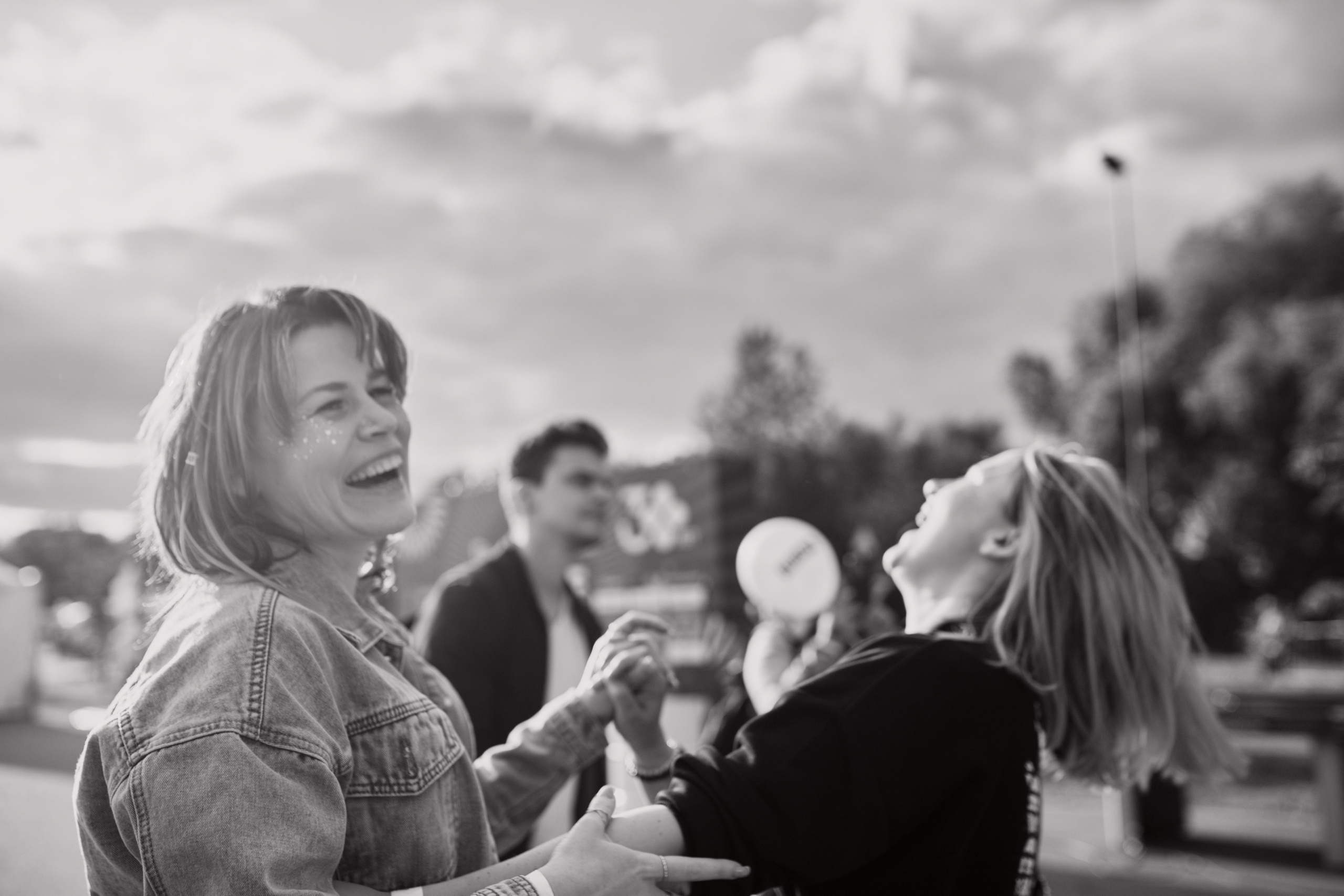 Sибирская Коллекция x Перекресток 30 лет. Евгений Бреча. Коммерческий и бэкстейдж фотограф в Москве