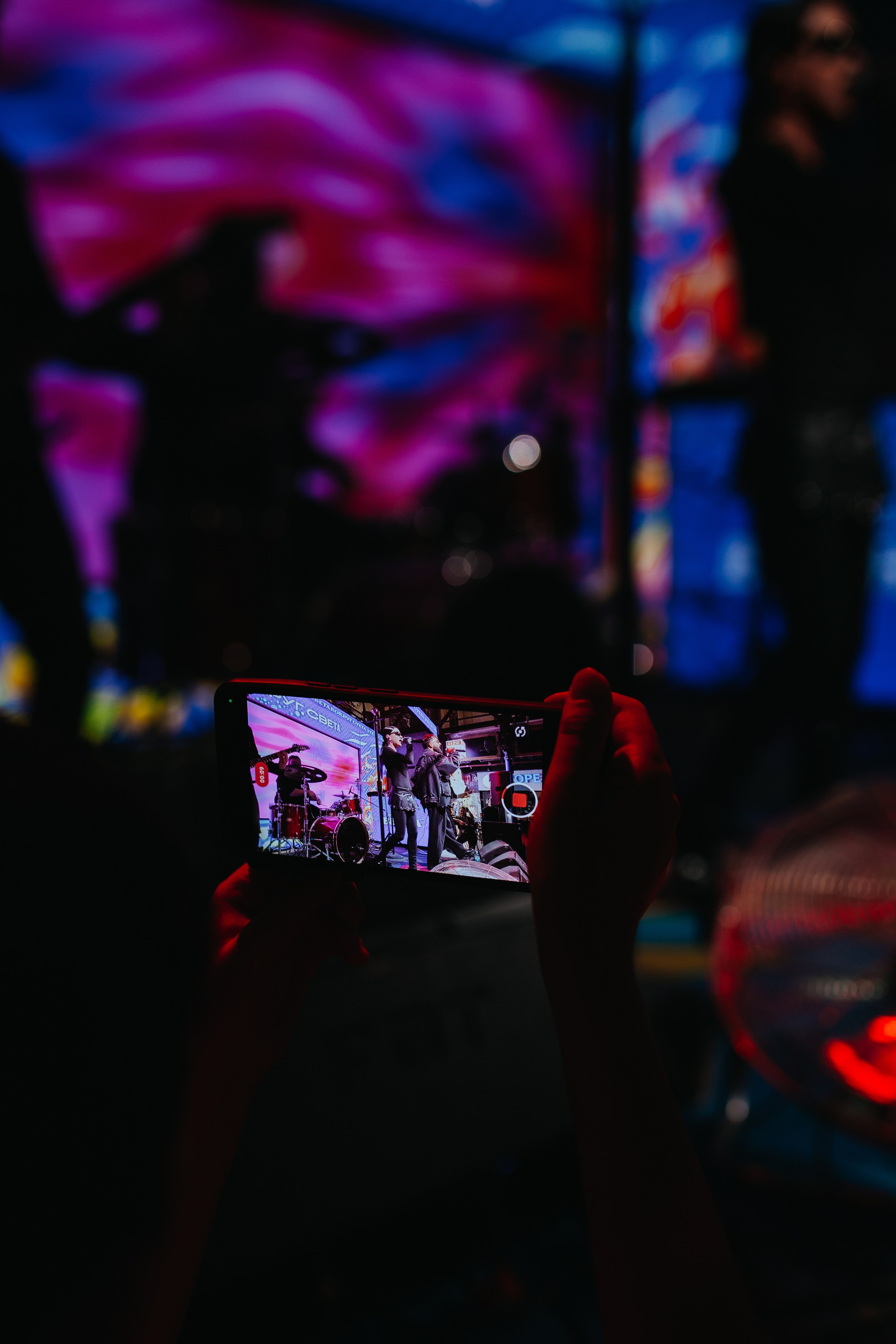 Репортажные съёмки. Фотограф | Пушкино | Москва | Ирина Харитонова