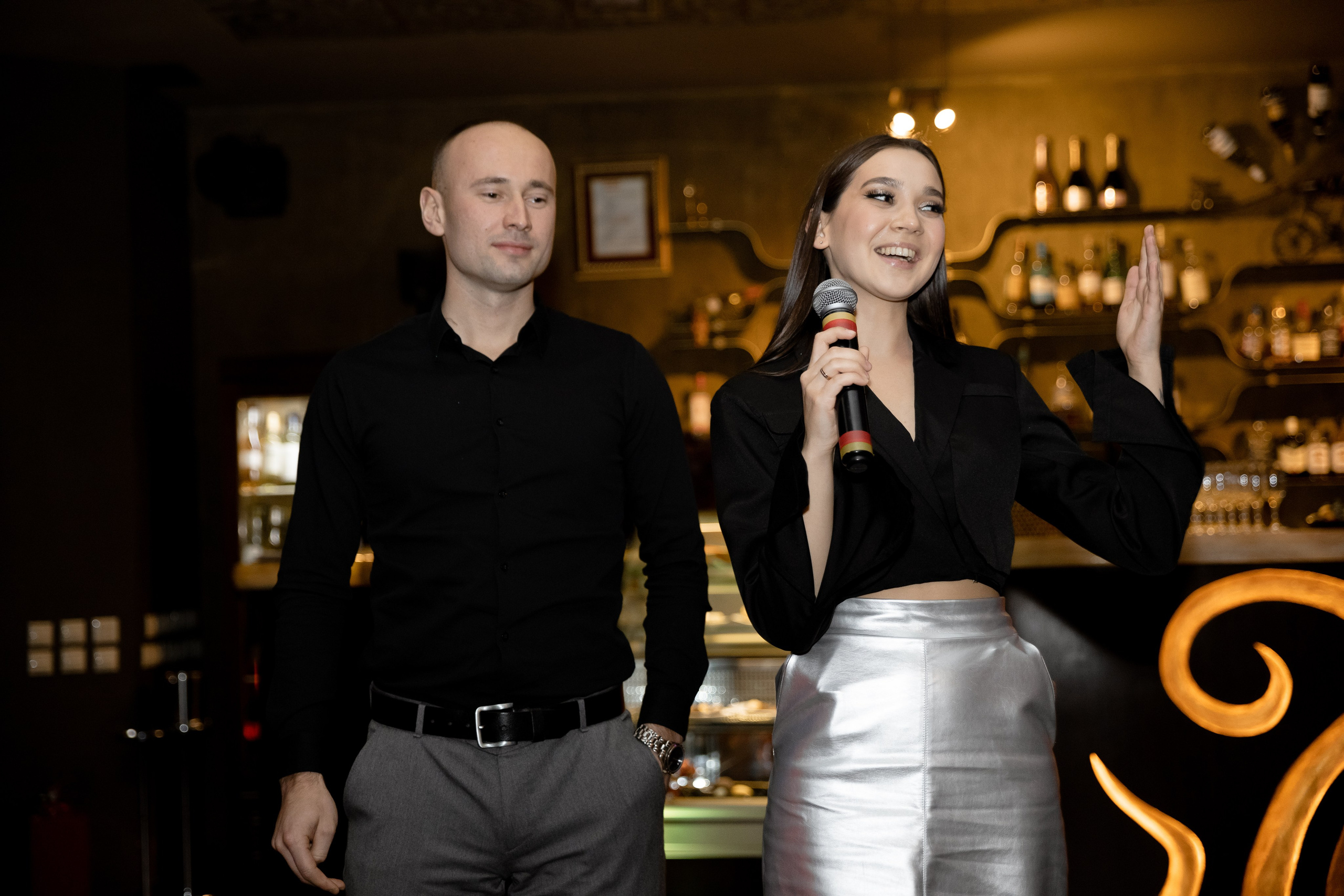 GALYA|SASHA. Главная