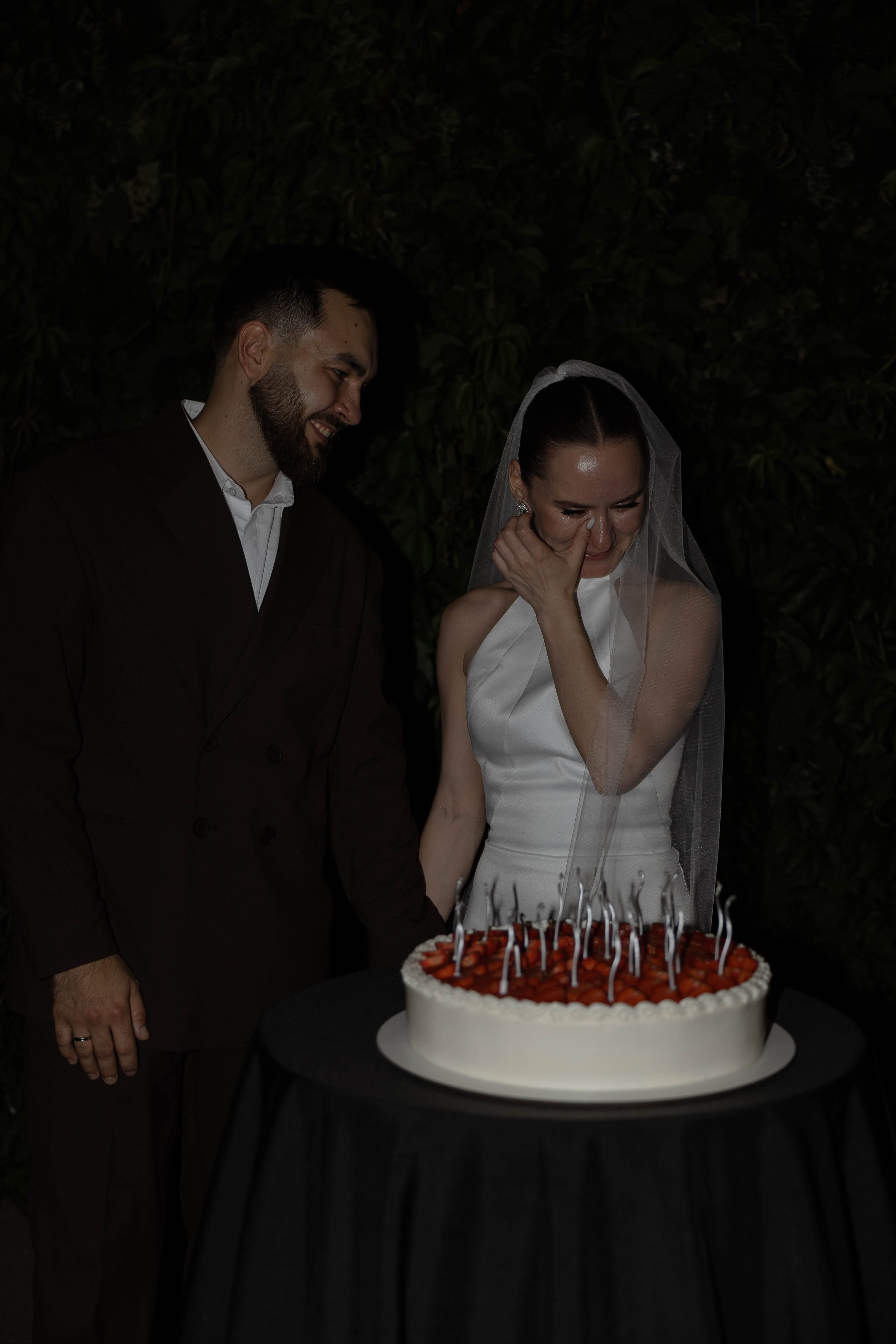 ILSUR | GUZEL. Главная