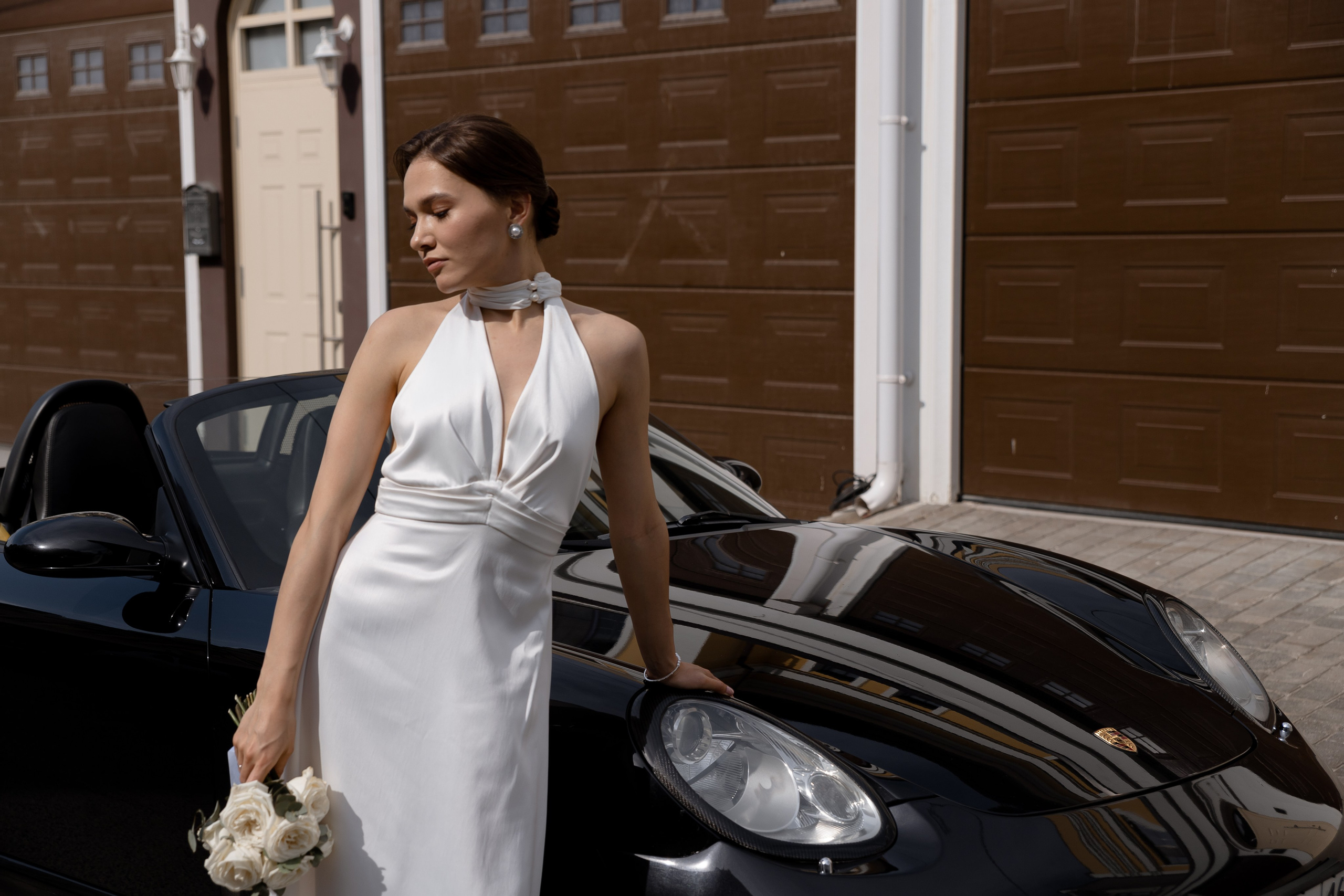 KIRILL|TATYANA. Главная