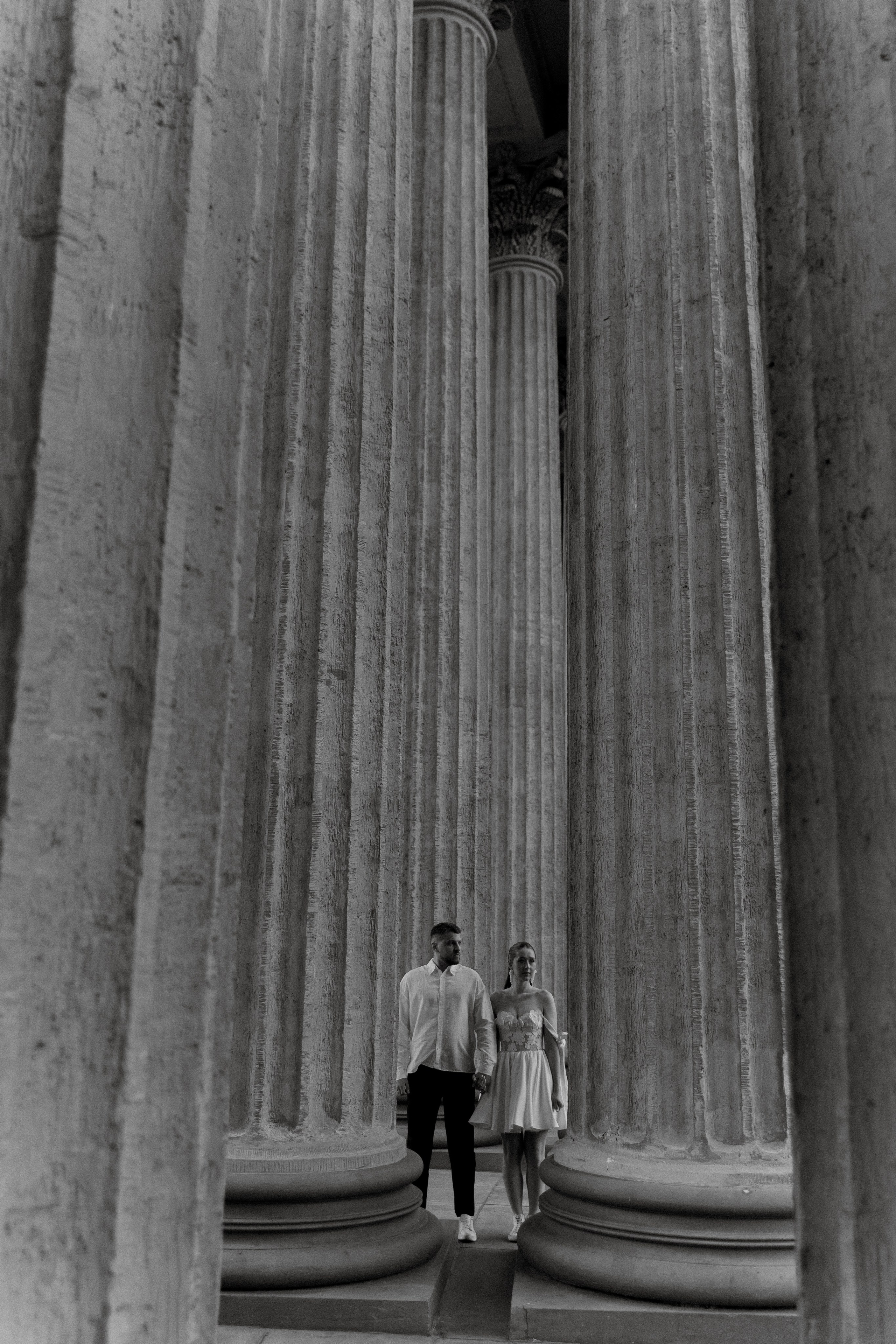 AIDAR|MILIAYSHA. Главная