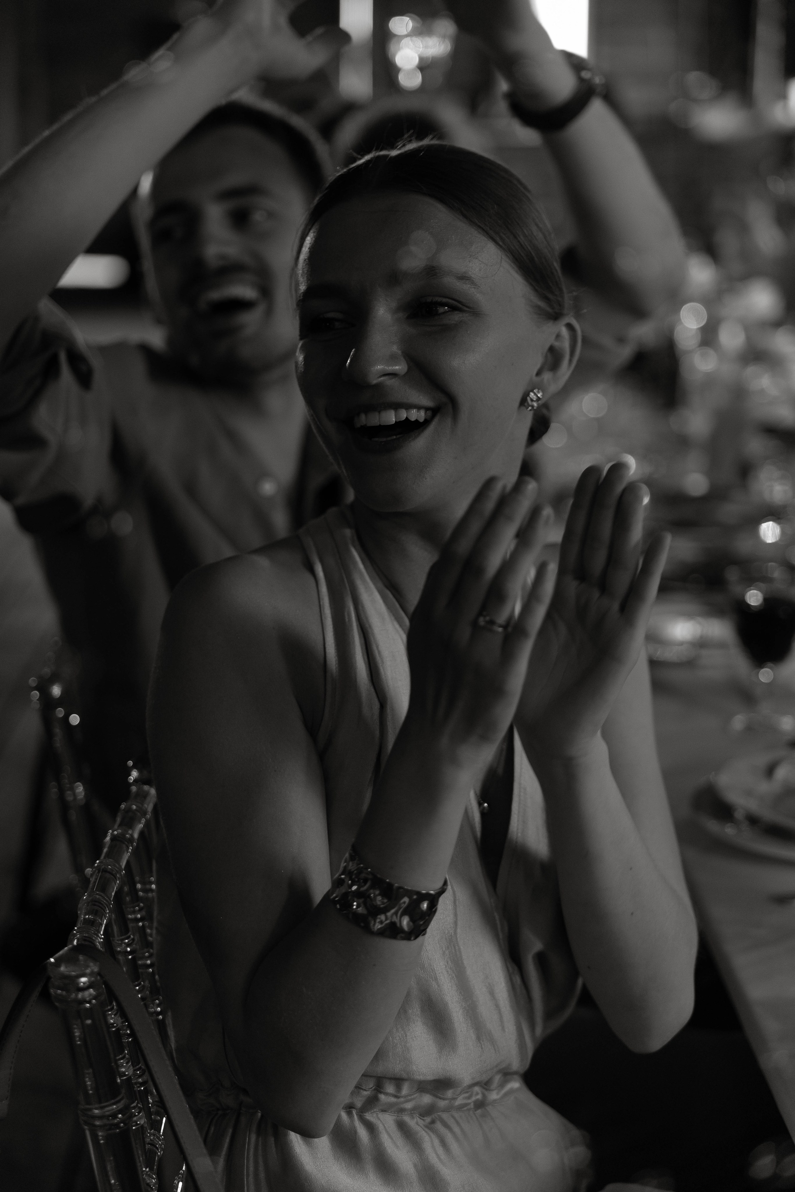 ANDREY| TANYA. Главная