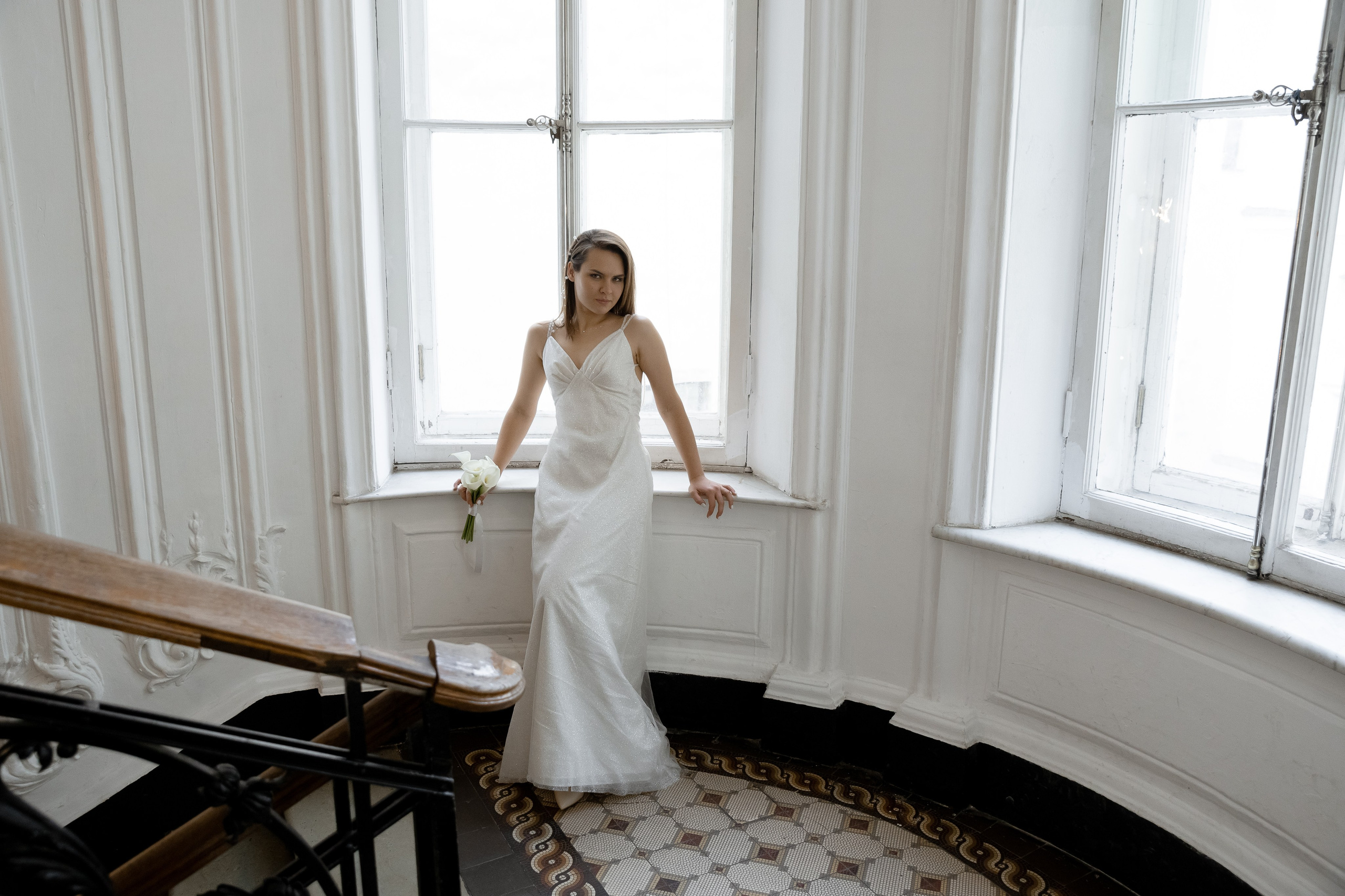 OLEG|VLADA. Главная