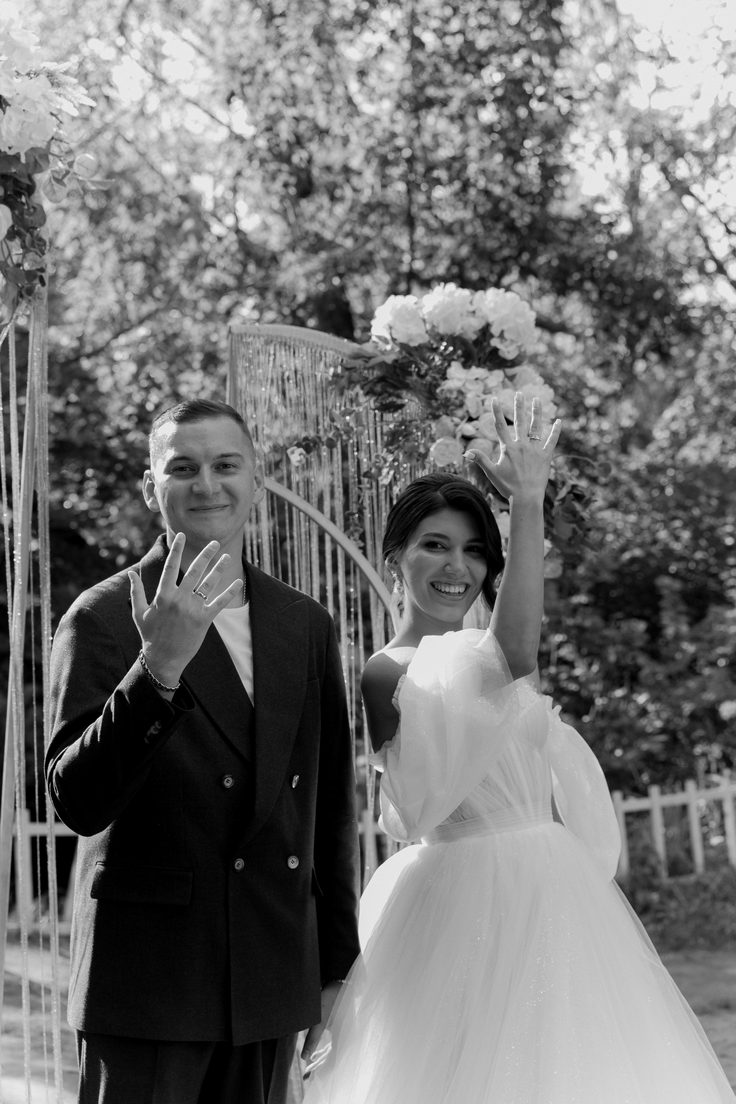 ILDAR|ILUZA. Главная