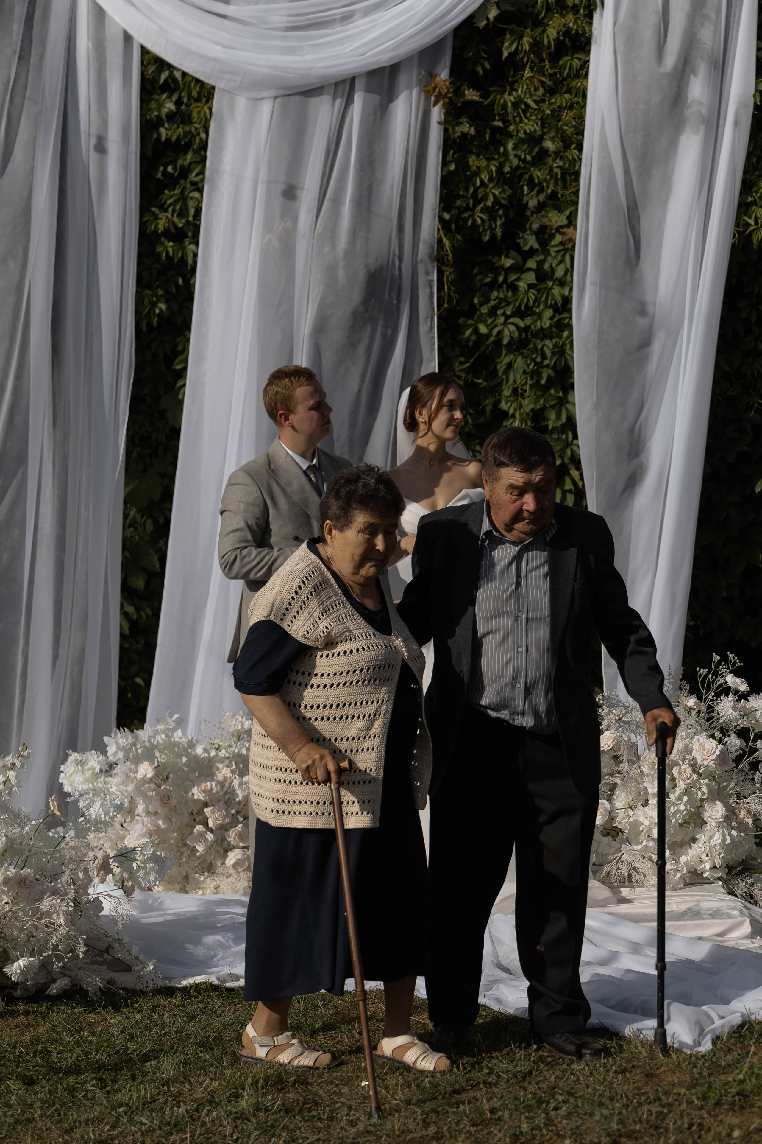 ANDREY| TANYA. Главная