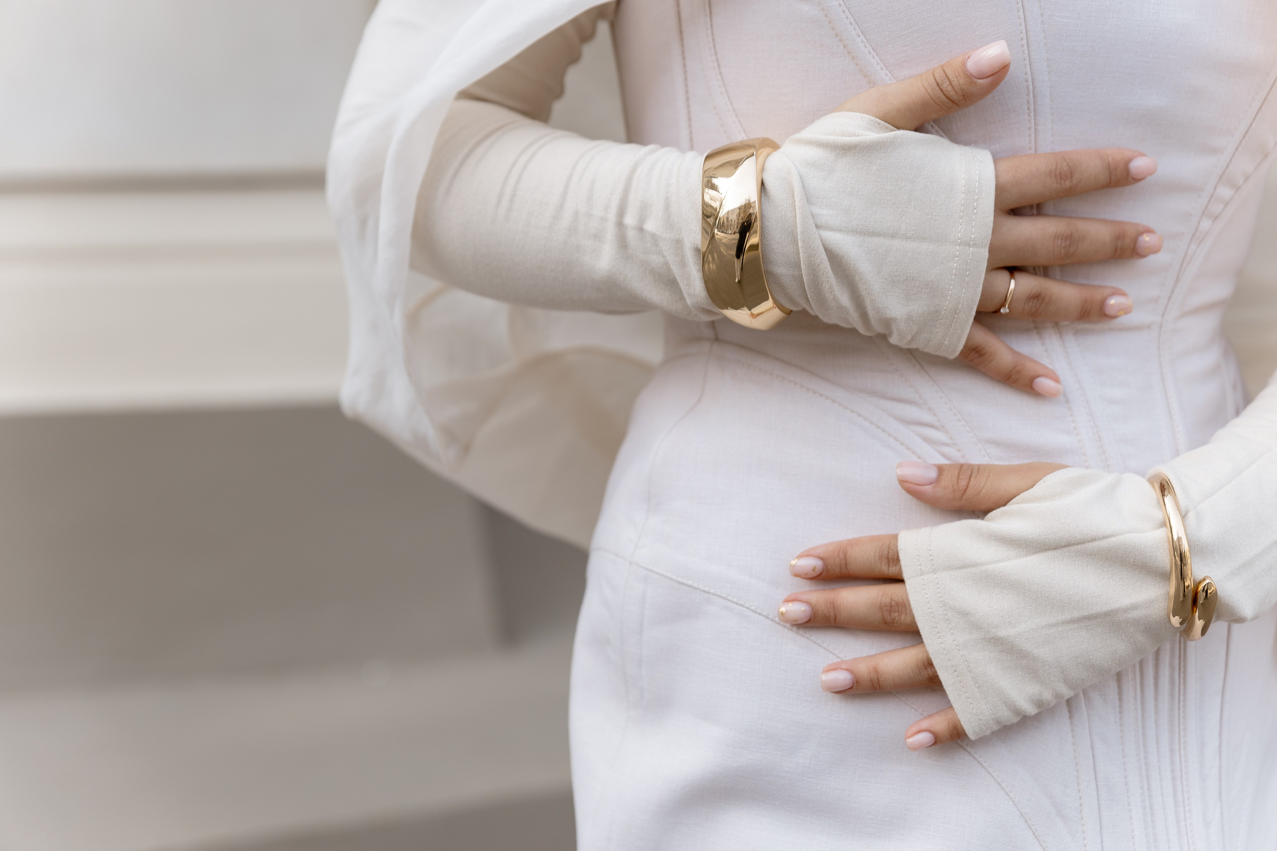 ILNAZ|DANIYA. Главная