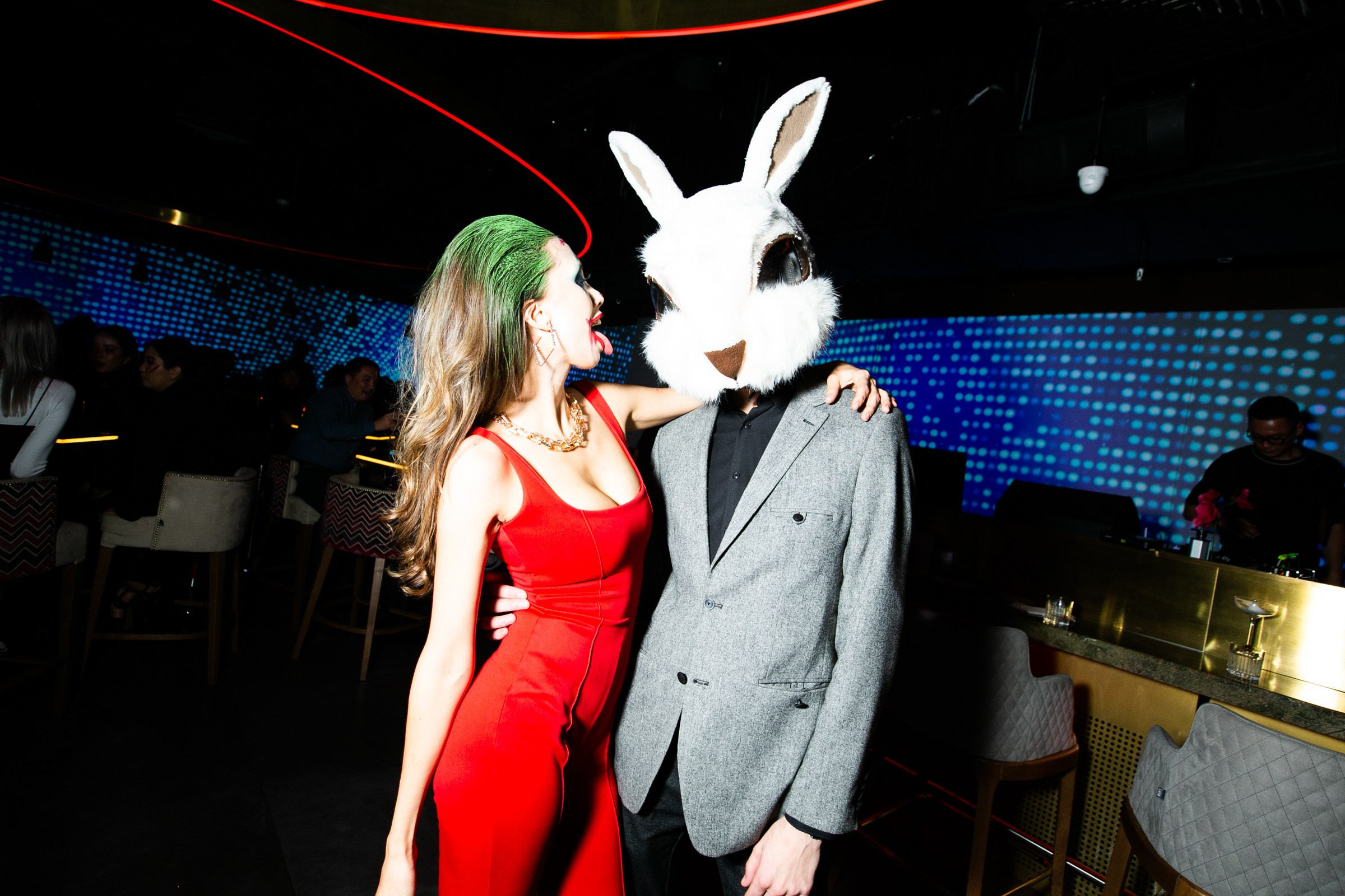 События. Свадебный фотограф Алматы, фотограф мероприятий Алматы, индивидуальная сьемка, парная сьемка, портретная сьемка