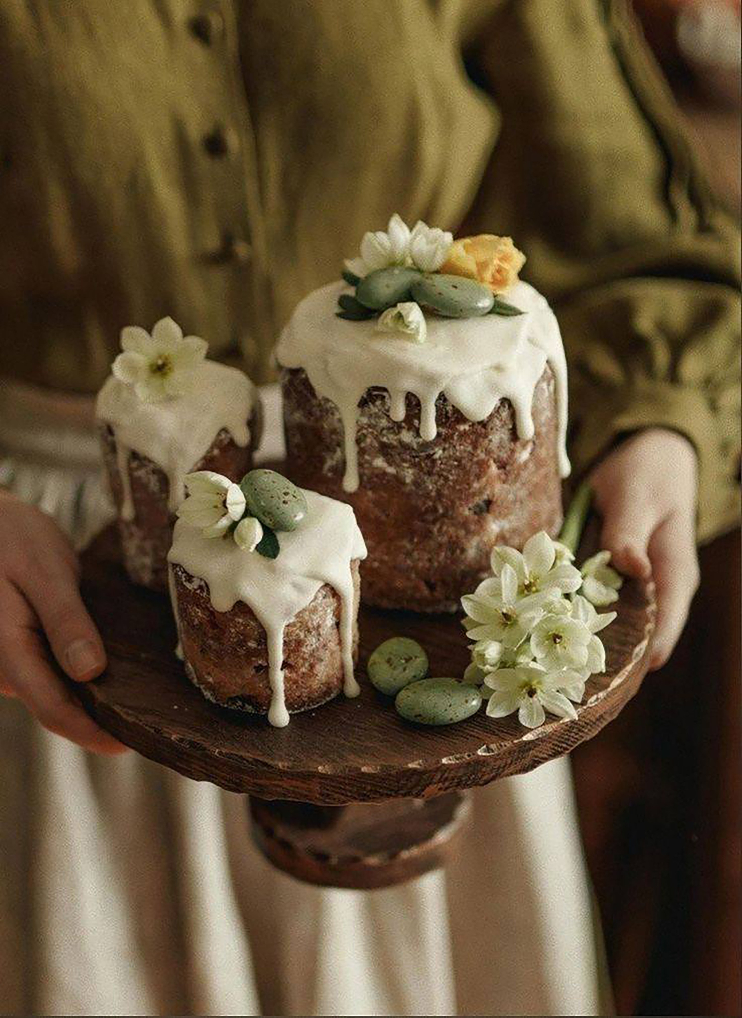 Интерьер Фотостудии «MESTONE». Семейный и детский фотограф в Краснодаре Анна Трашкова