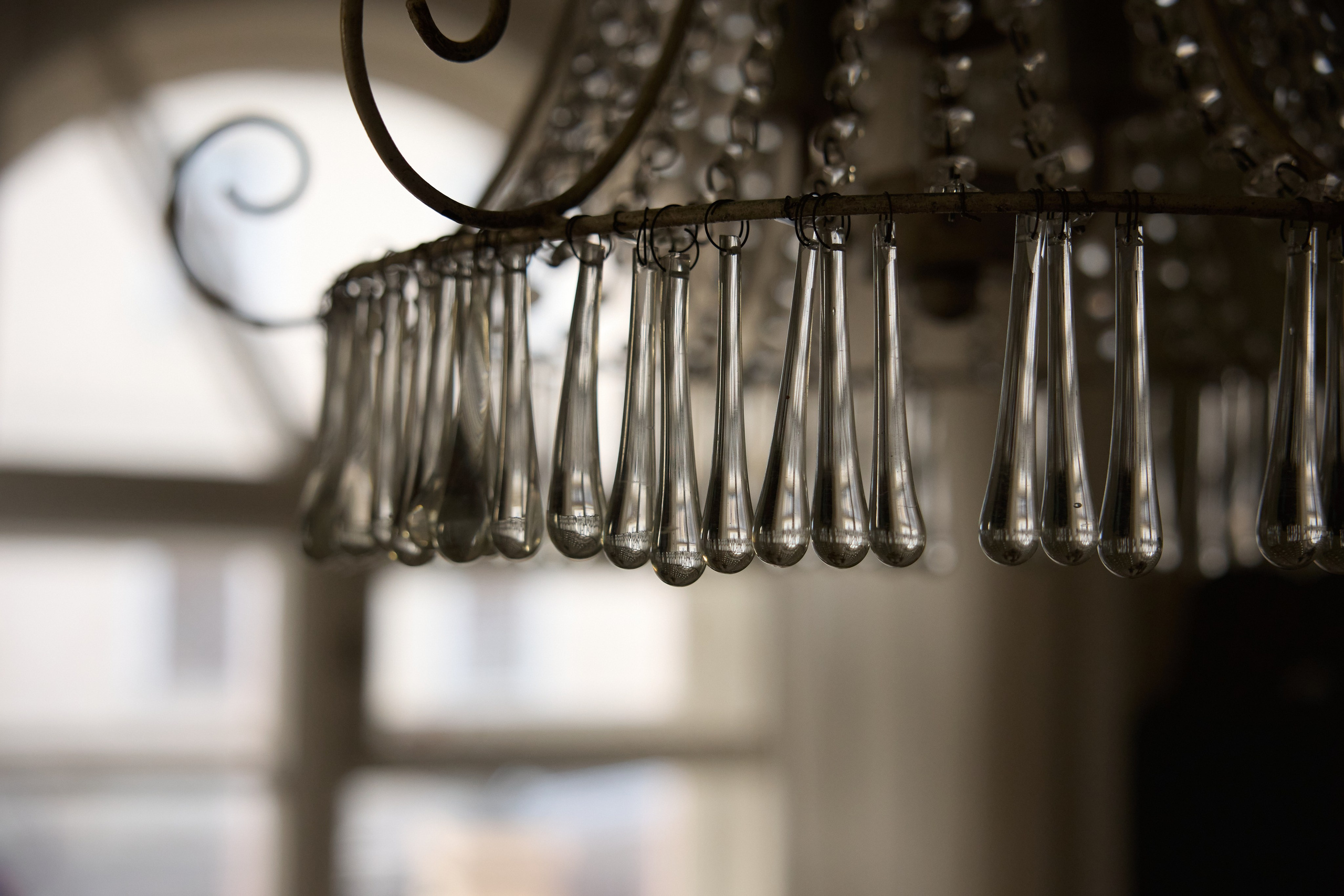 Портфолио. Свадебный фотограф Соколов Валерий