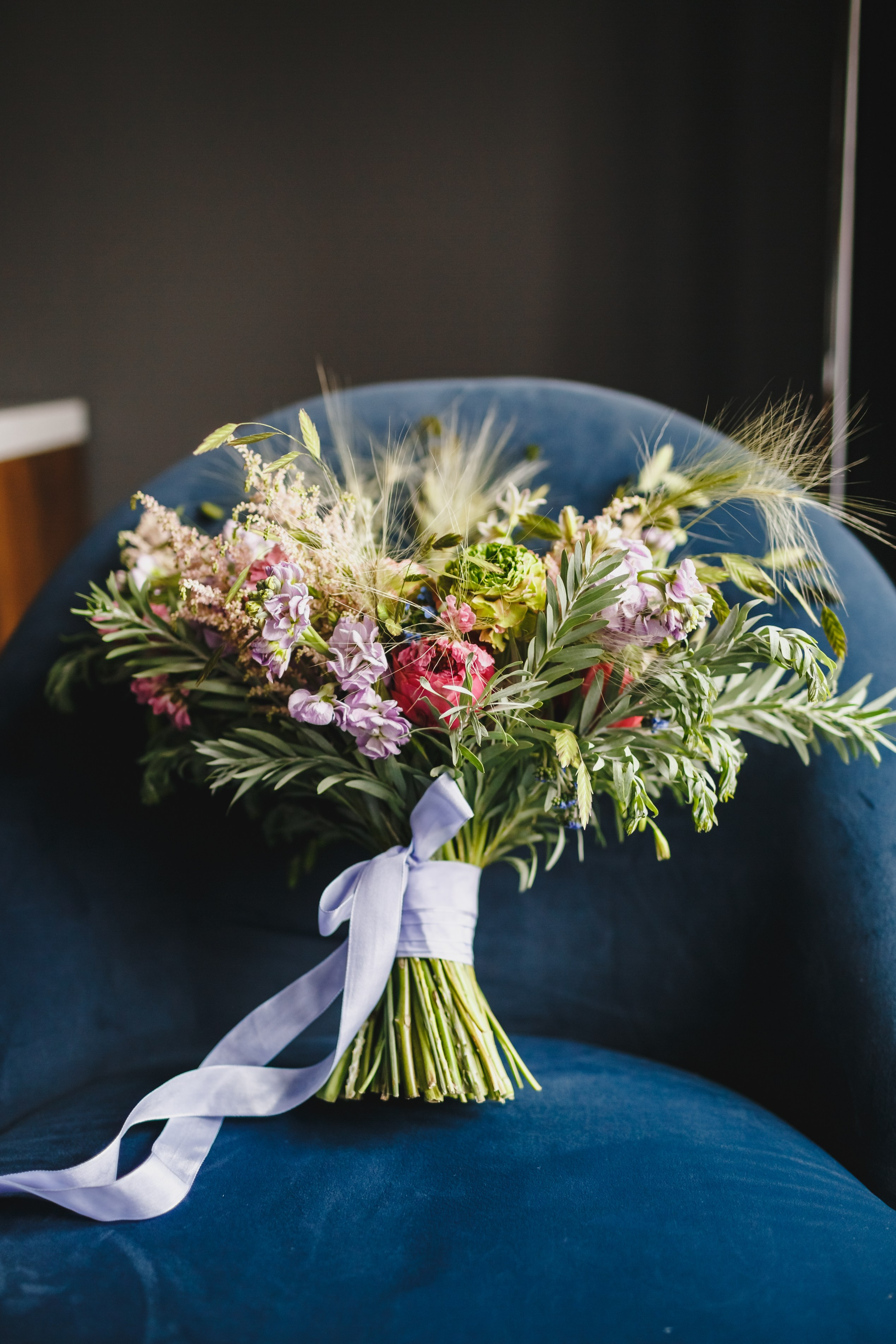 Данила и Ольга