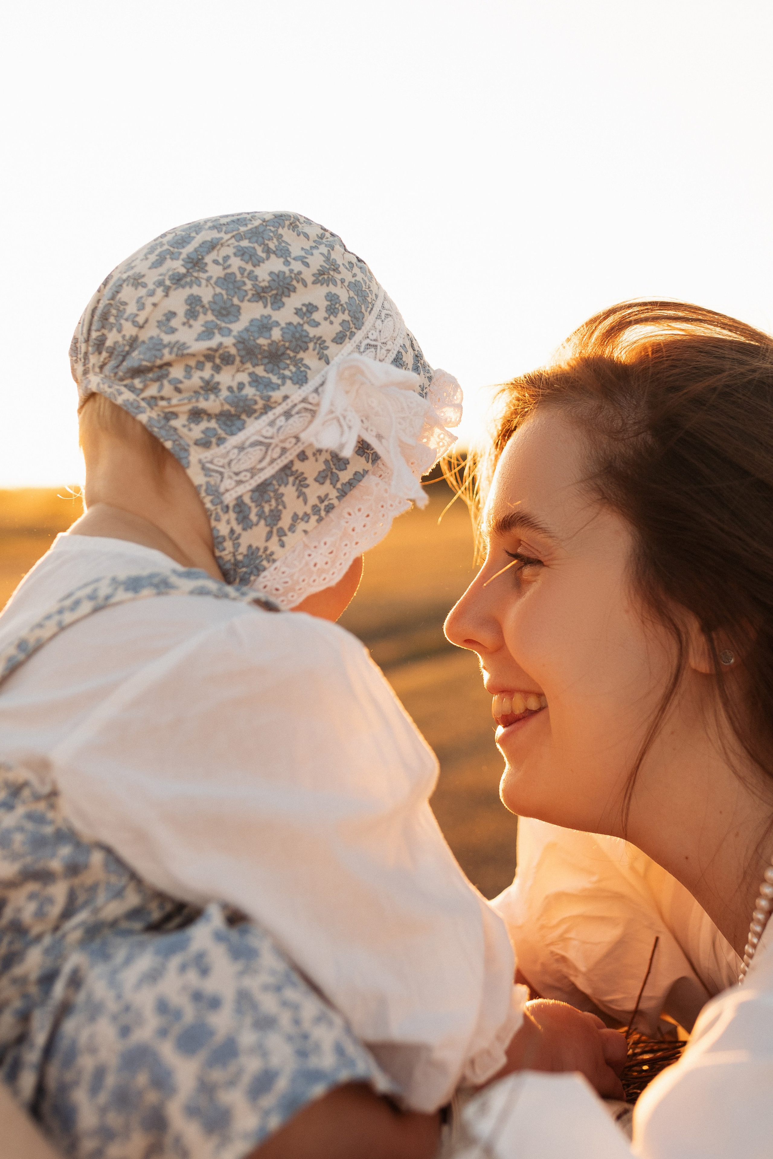 Д&В&М. Фотограф Оля Климова, обучение фотографов