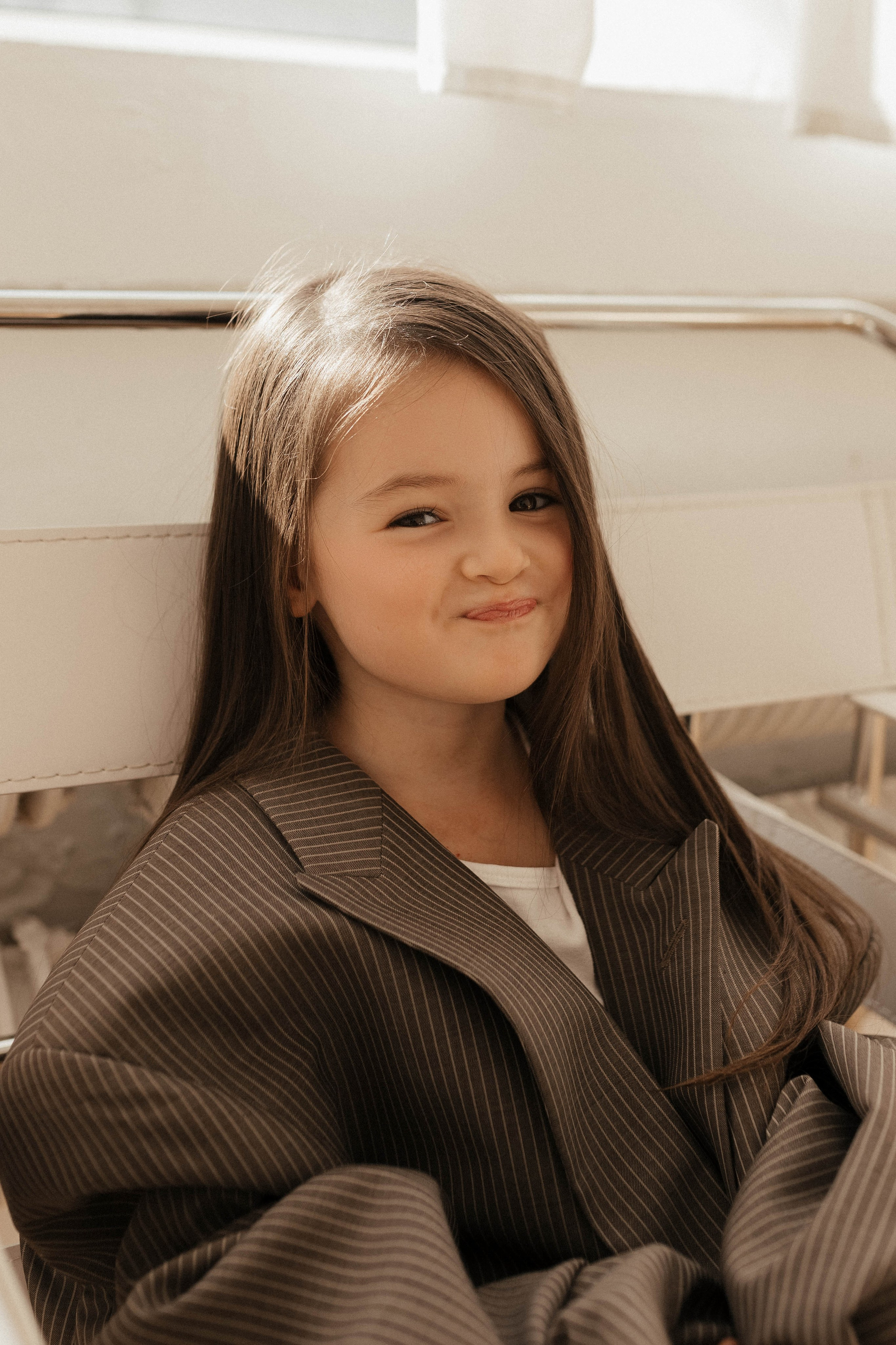 А&А. Фотограф Оля Климова, обучение фотографов