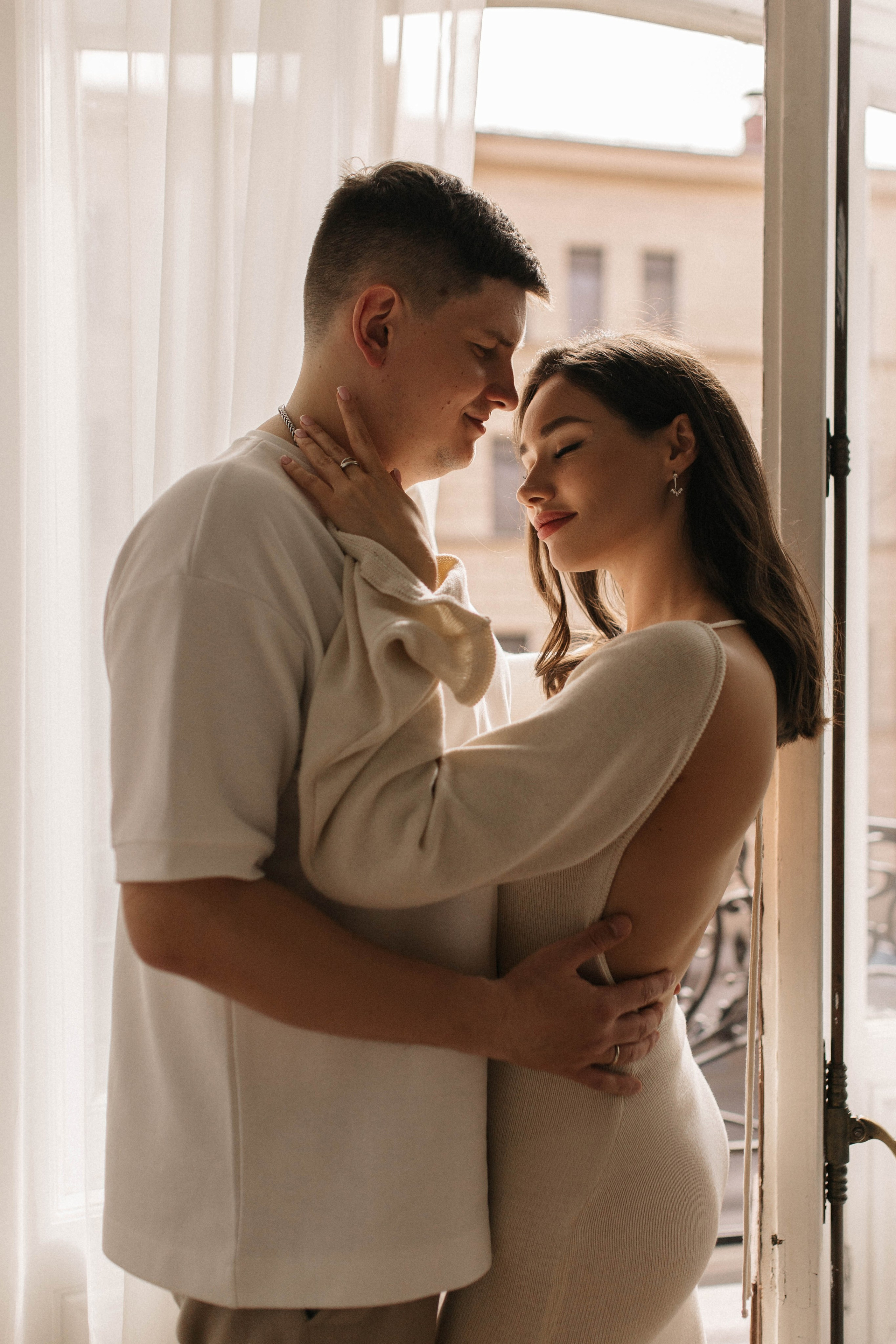 В&Л&Н. Фотограф Оля Климова, обучение фотографов