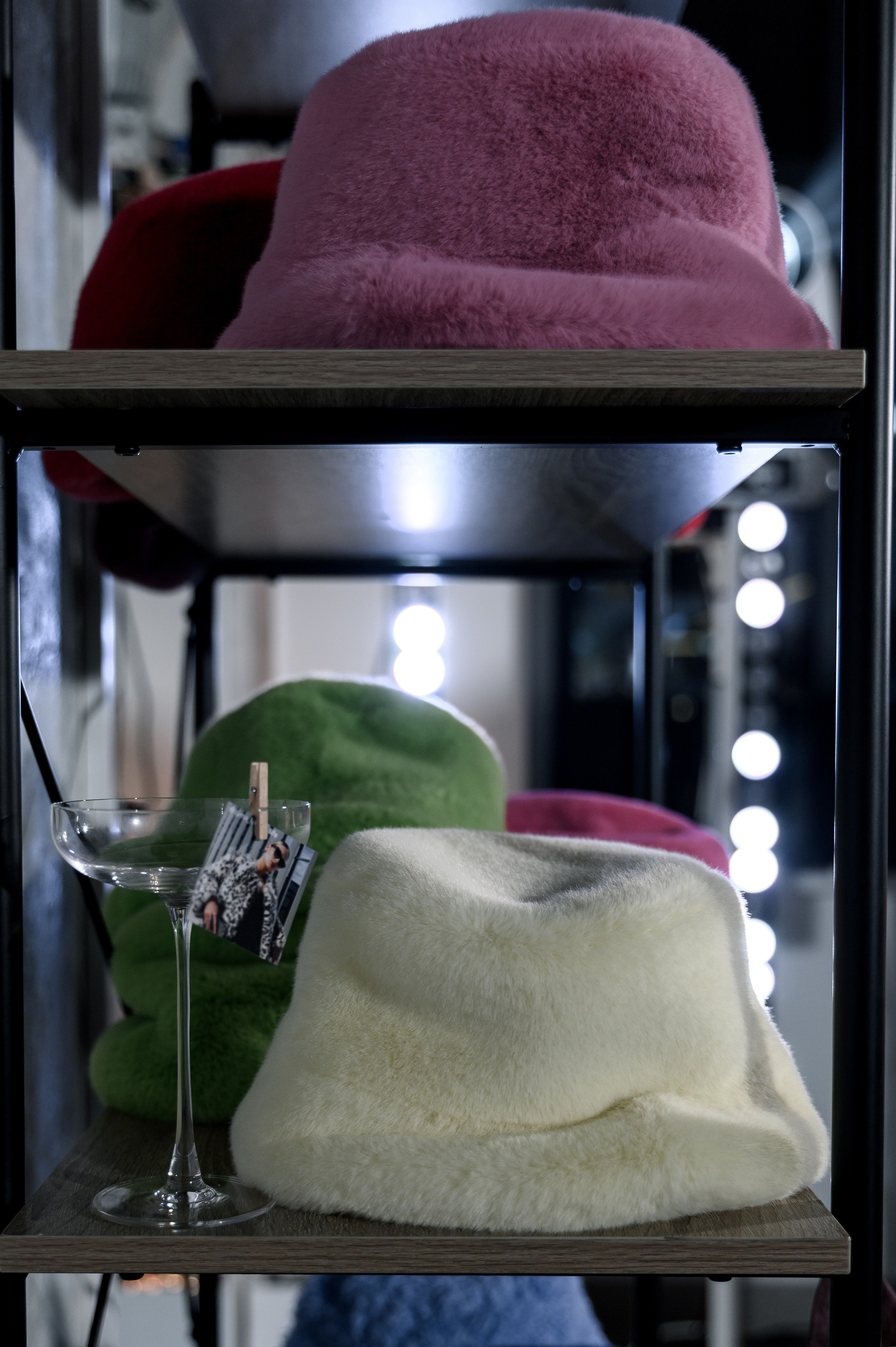 ZIMA LOVING LIFE. Свадебный фотограф Минск