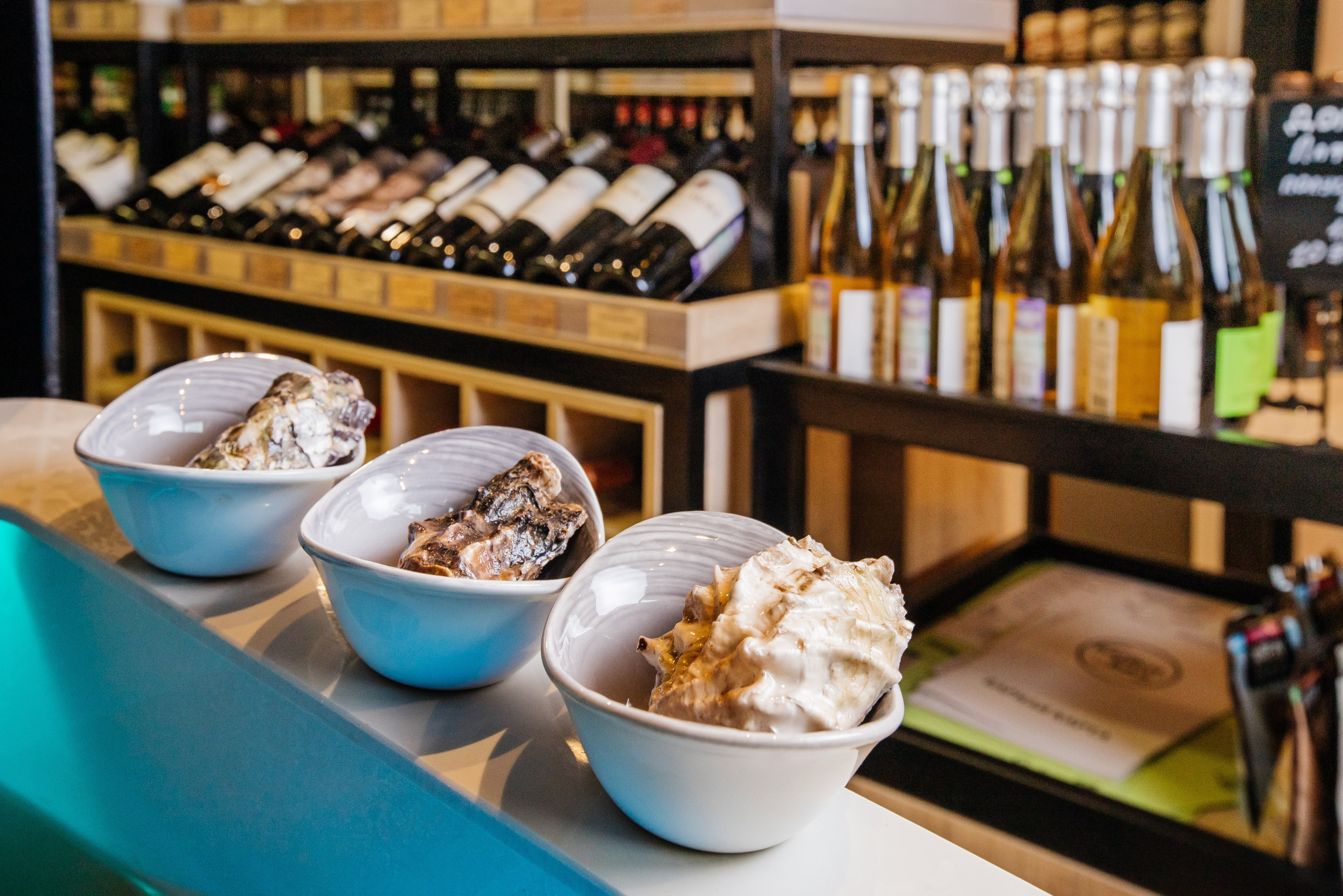 Байки Бар I Интерьер. Репортажный и портретный фотограф в Екатеринбурге Гизатуллин Марат