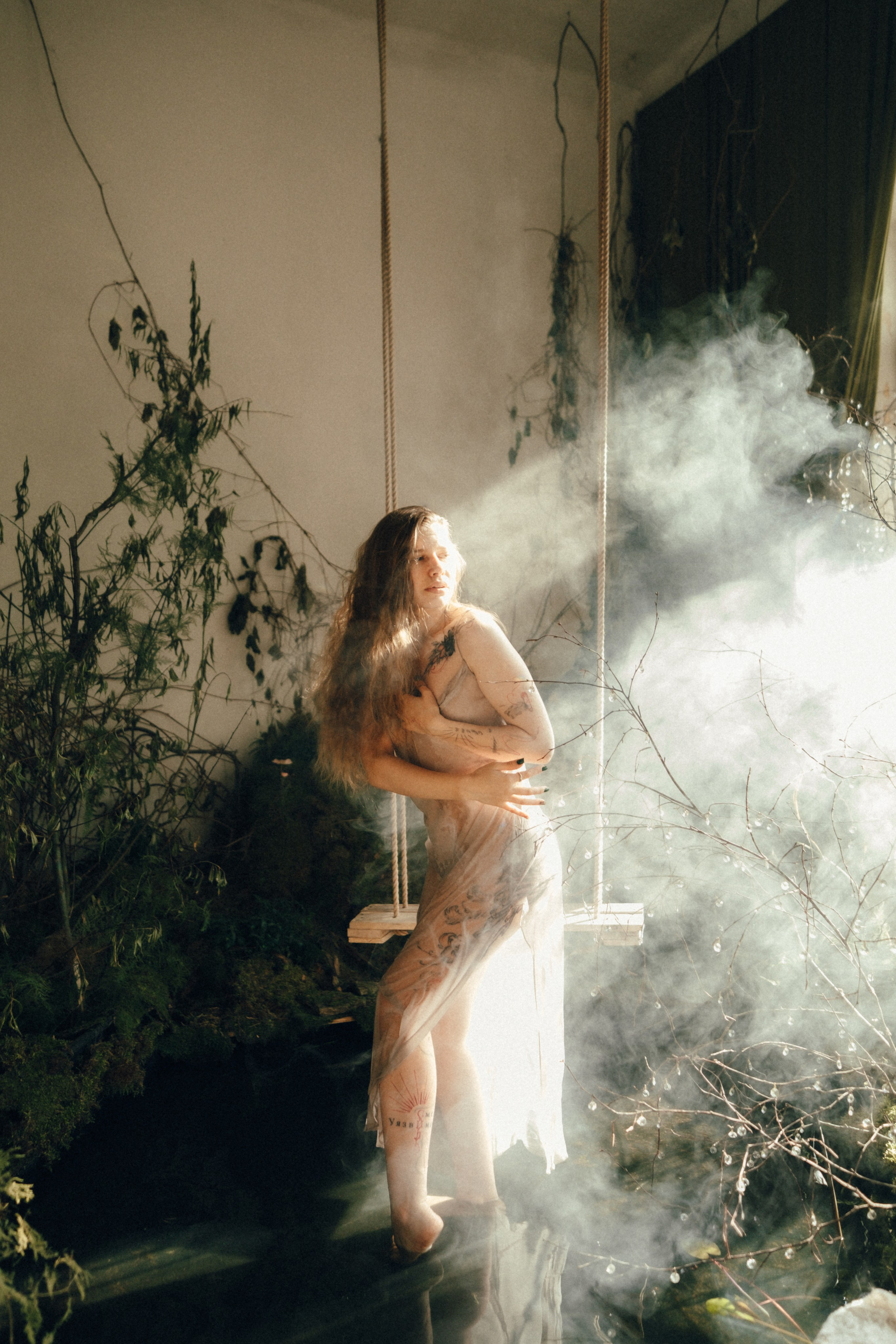 Фея | Станислава