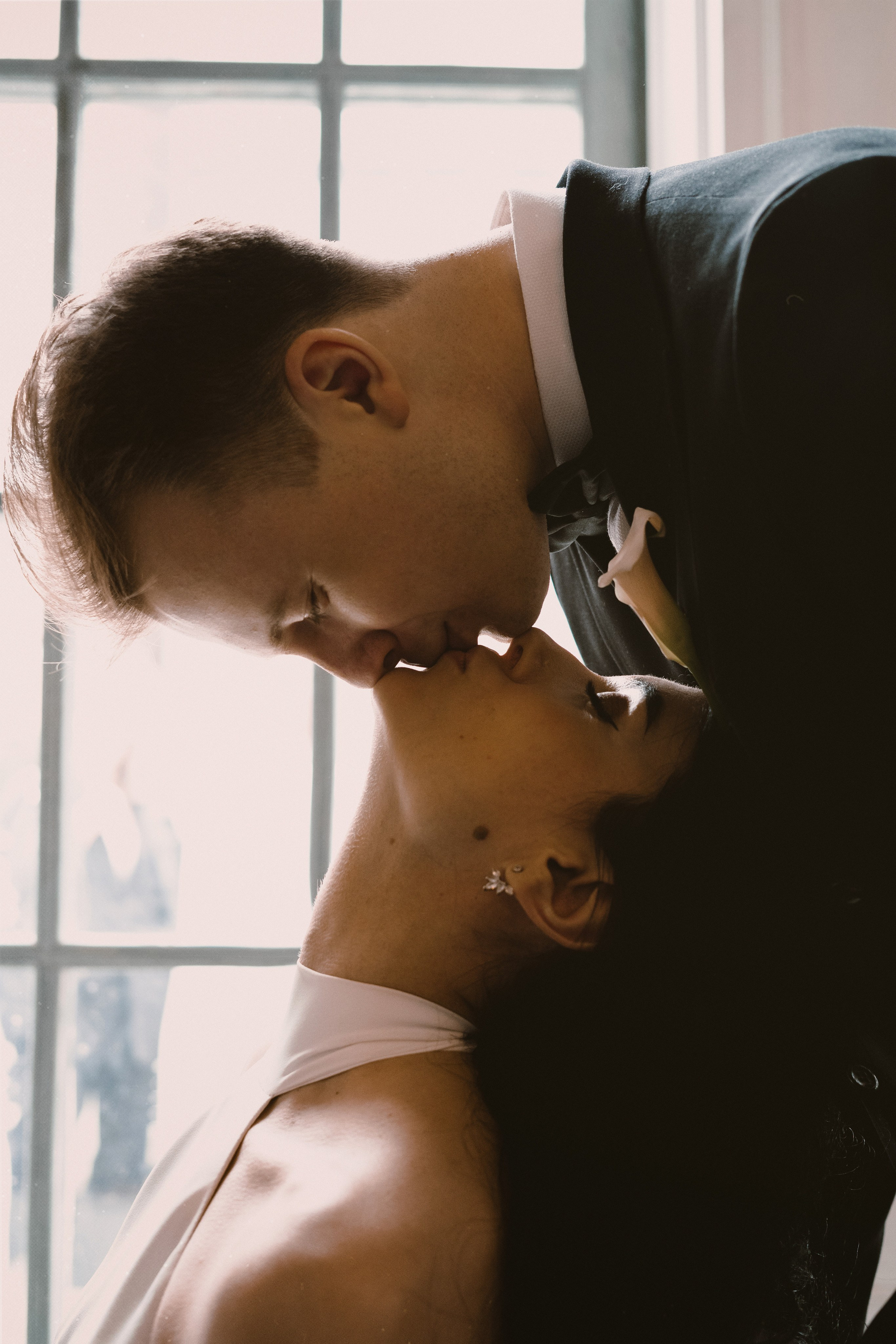 Роспись Димы и Кати. Фотограф, оператор, режиссер монтажа в Москве Сюзанна Евсюкова