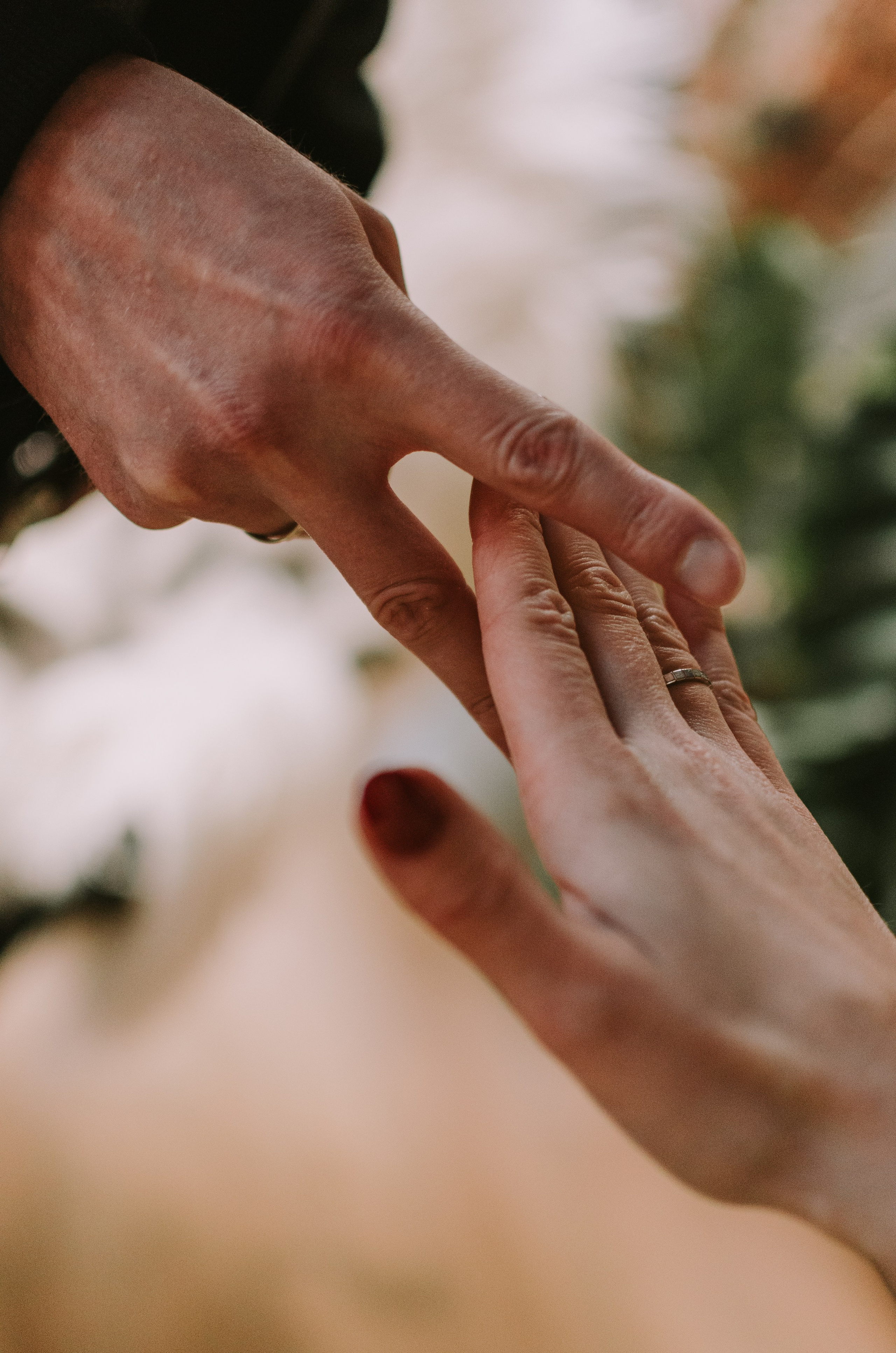 Корпоративы