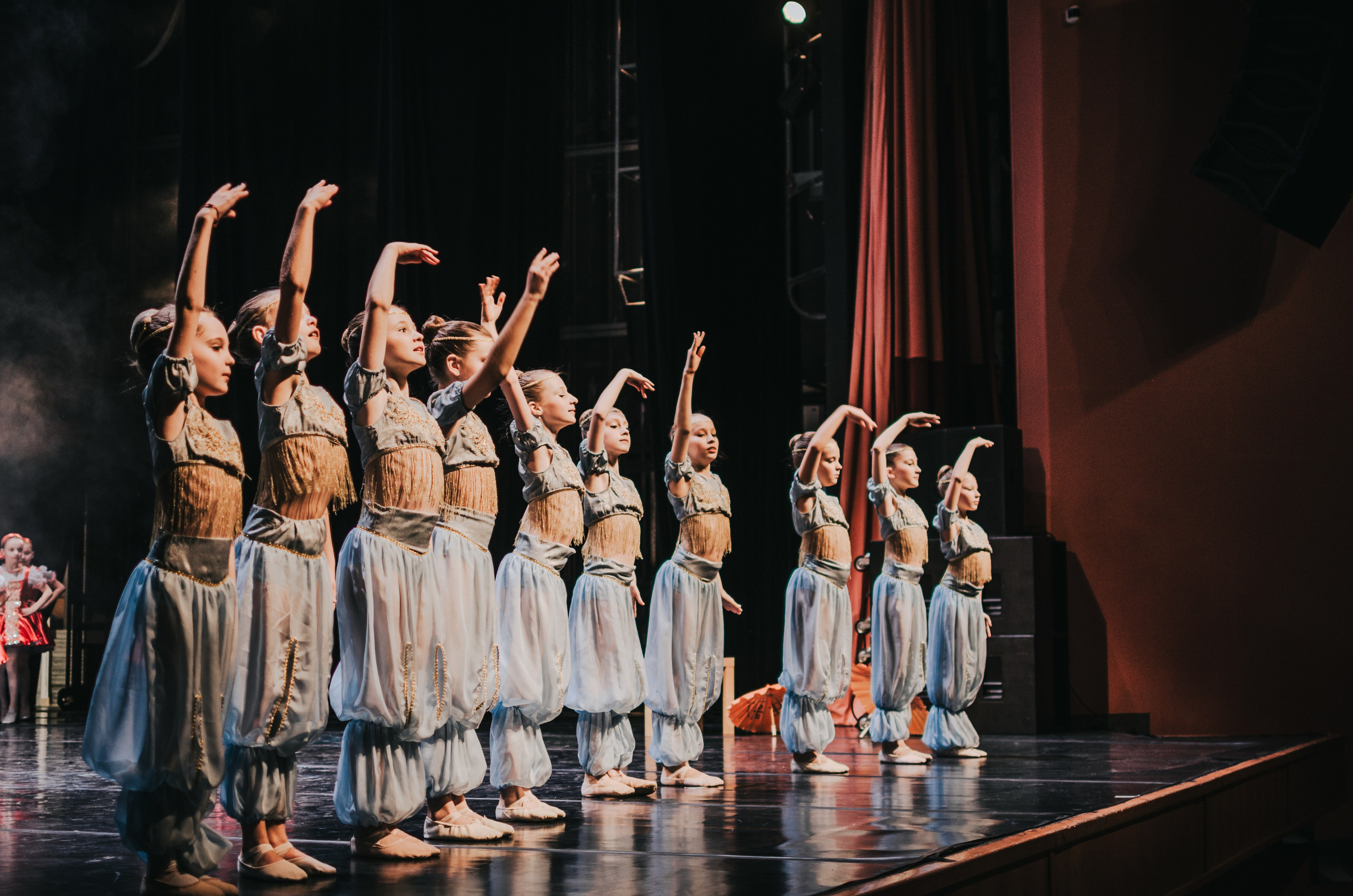 Концертный фотограф екатеринбург, фотограф на концерт в екатеринбурге