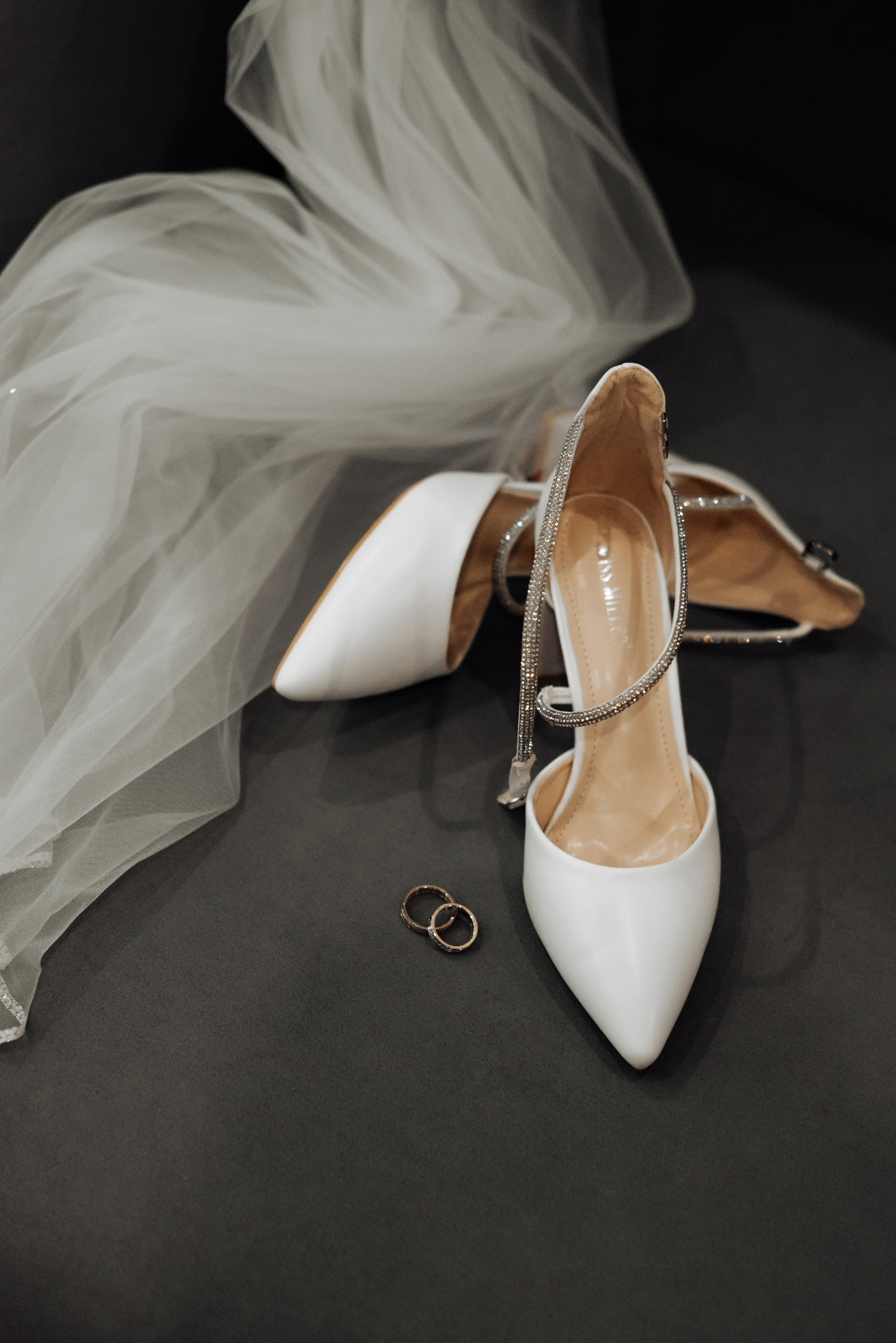 Инна и Алексей. Свадебный фотограф, фотограф беременности Дарья Доценко