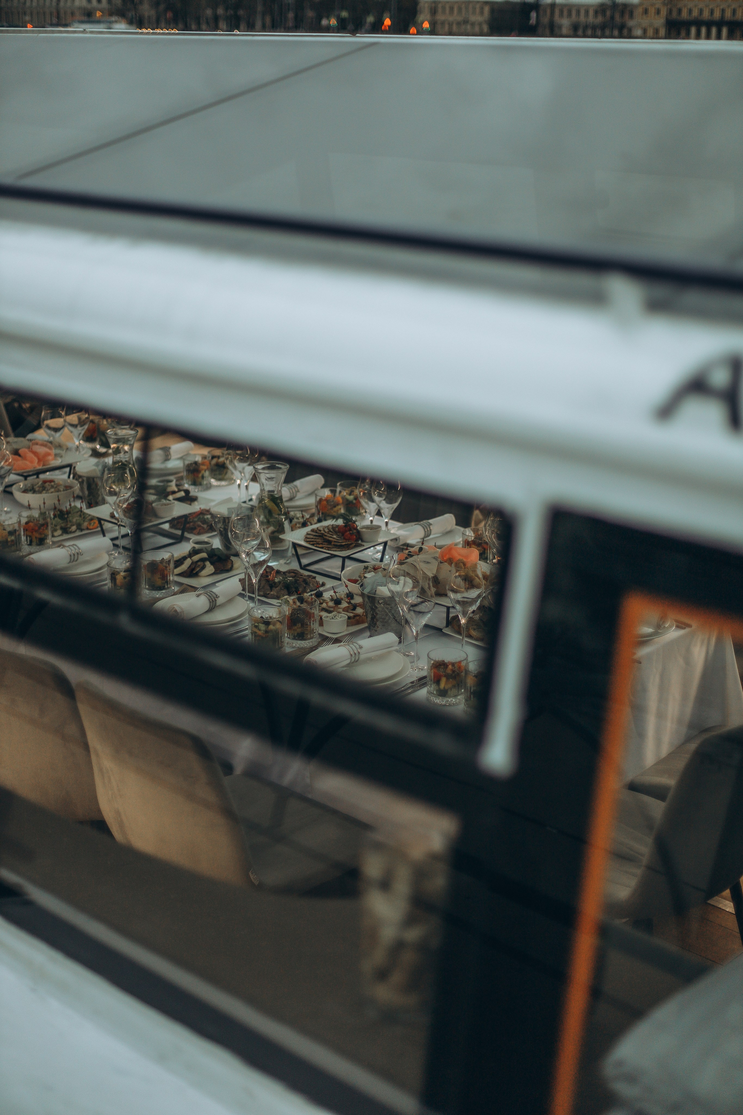 Свадьбы. Семейный и детский фотограф в Санкт-Петербурге «Chilik»