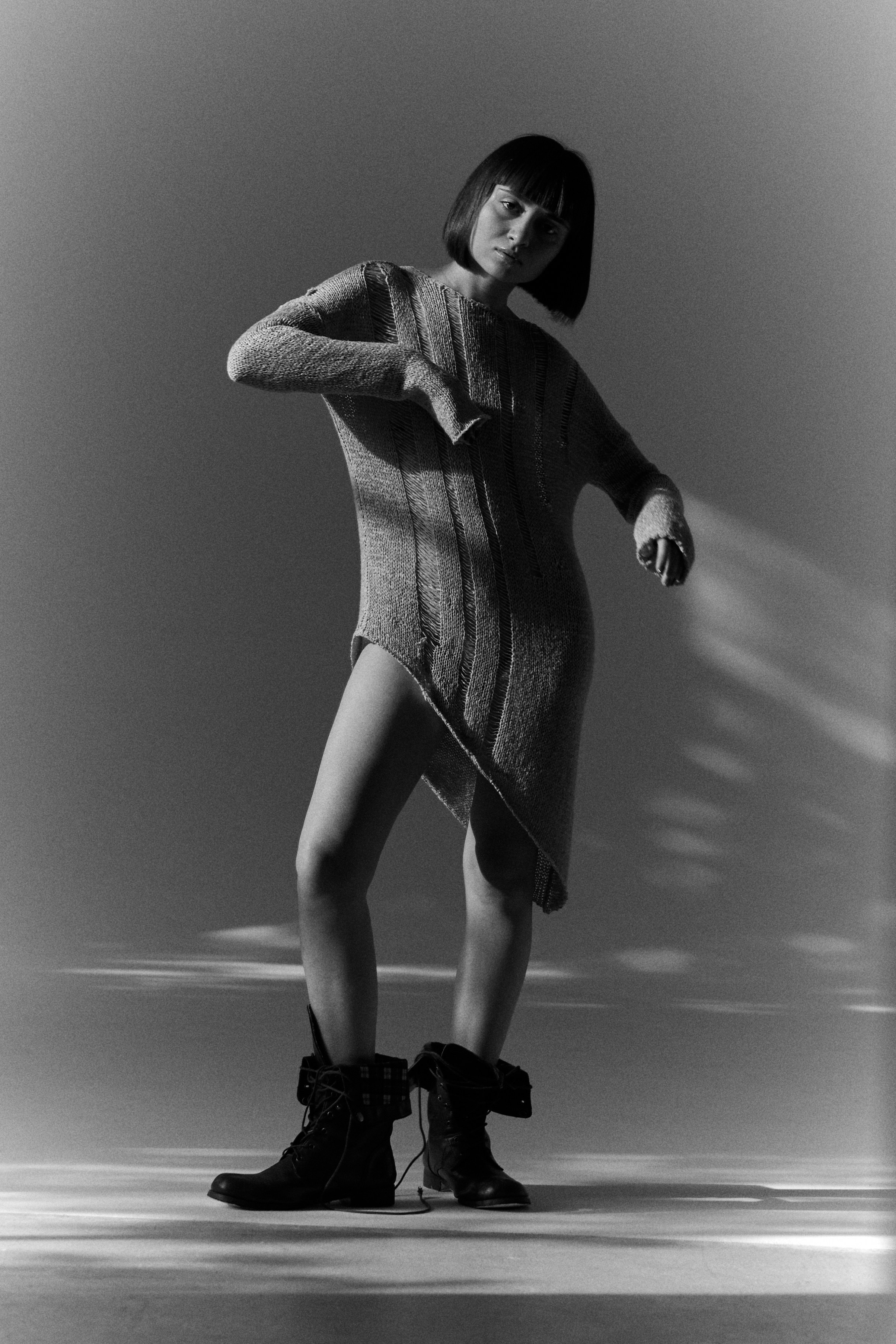 Портреты. Izotoff Photographer