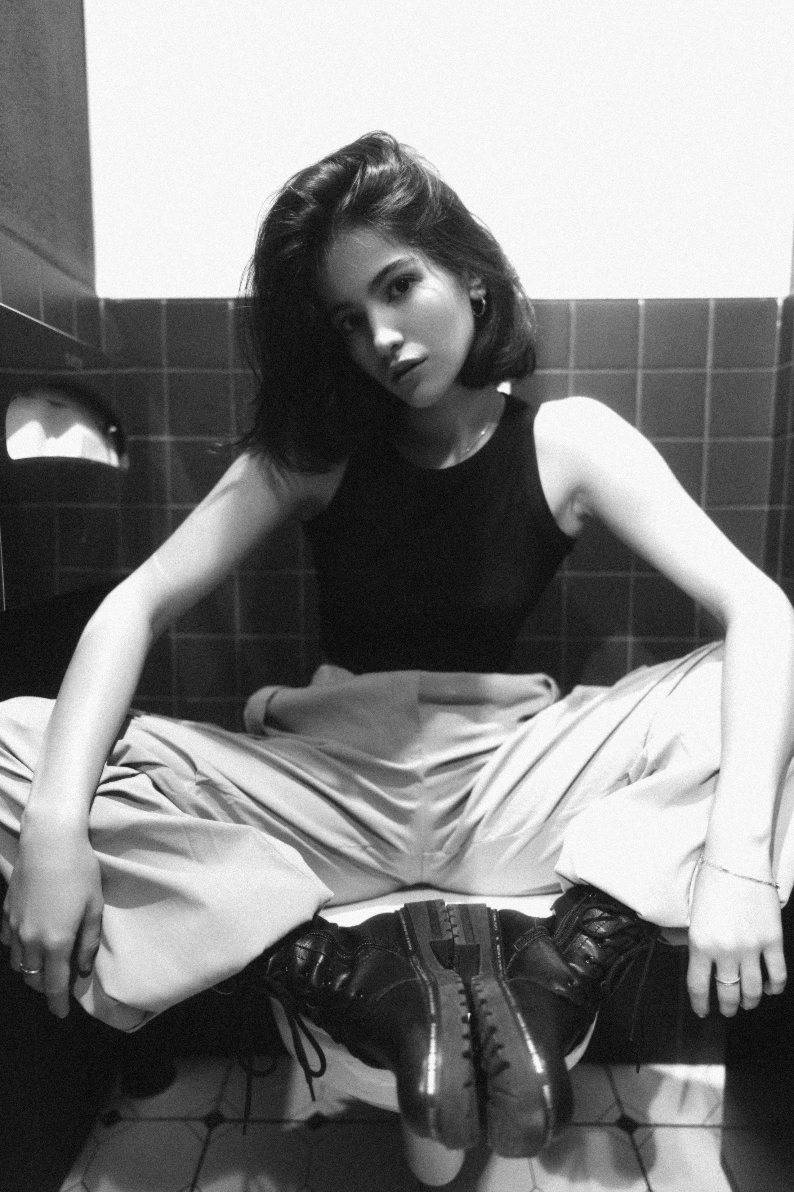 ФОТОГРАФ КАЗАНЬ, МОСКВА АНТОН АВАНЗАТО