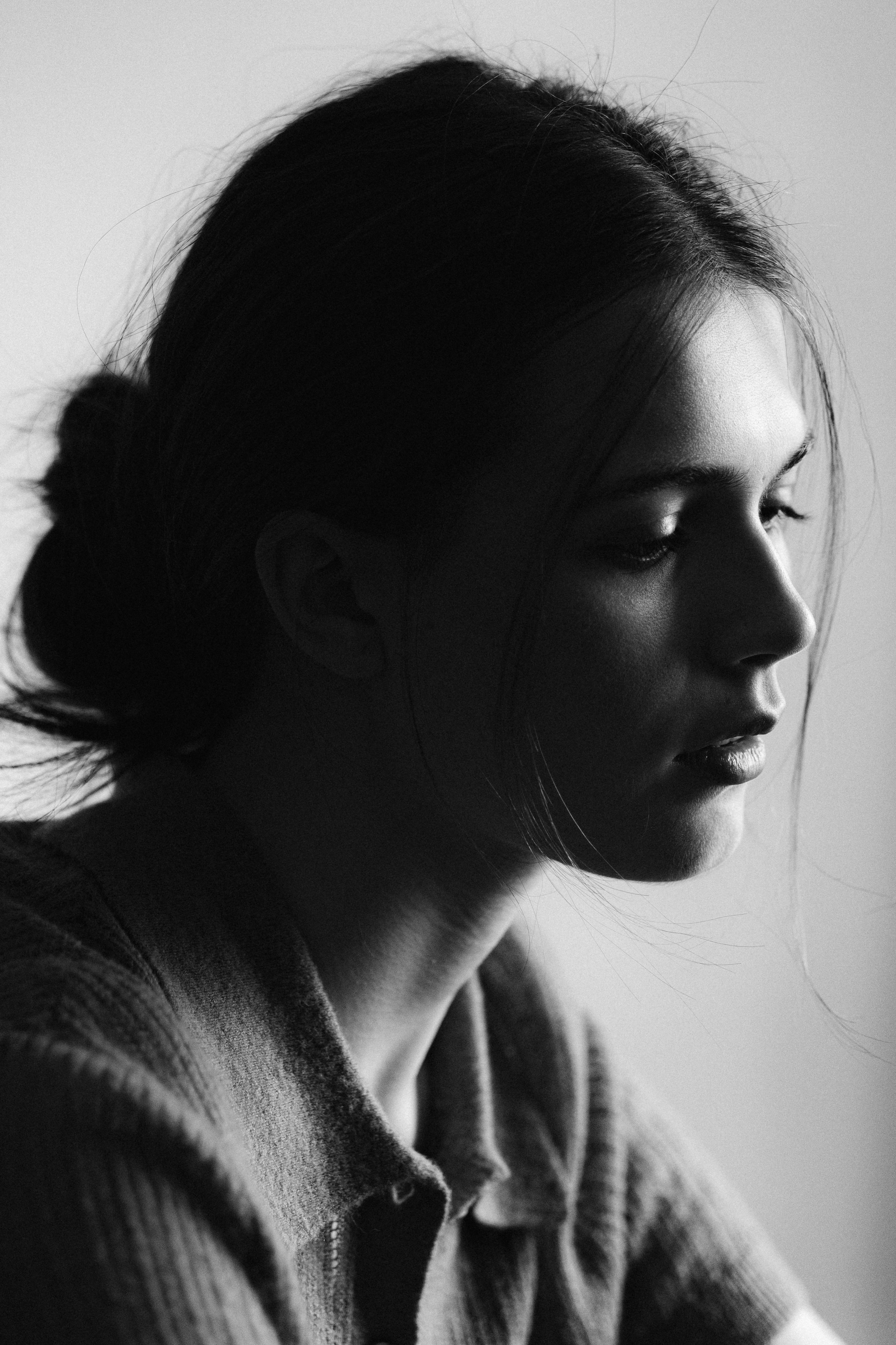 Flat. Твой фотограф в Москве и Московской области Романцова Ирина