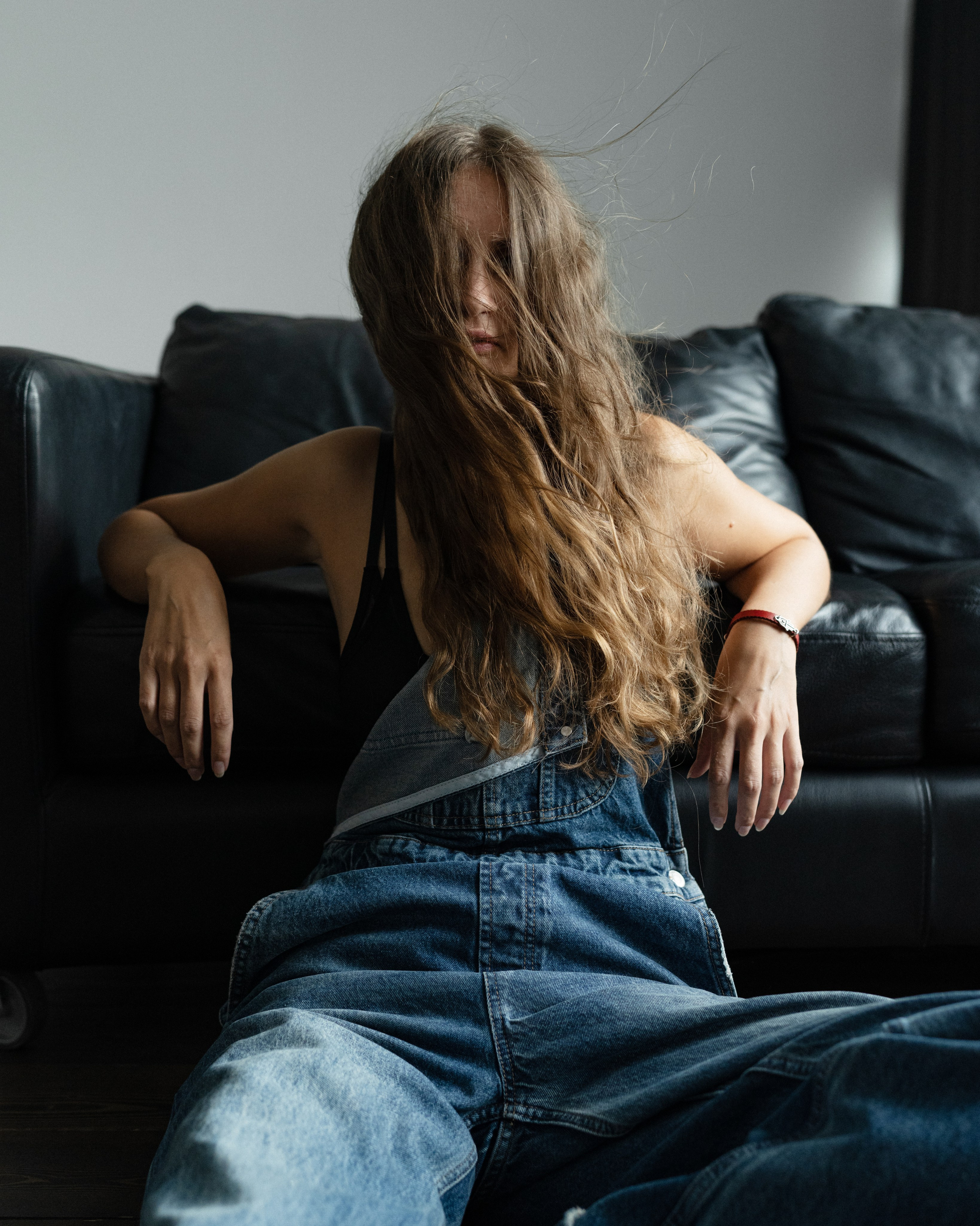 Irina. Твой фотограф в Москве и Московской области Романцова Ирина