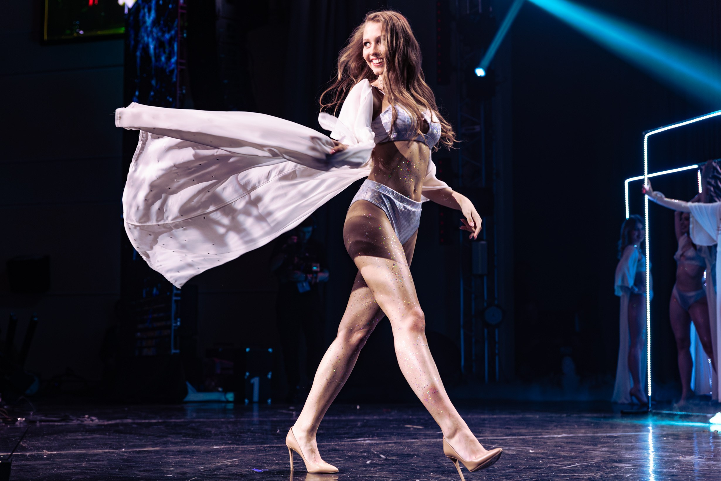 Репортажная съемка. Репортажный фотограф Дудченко Дмитрий