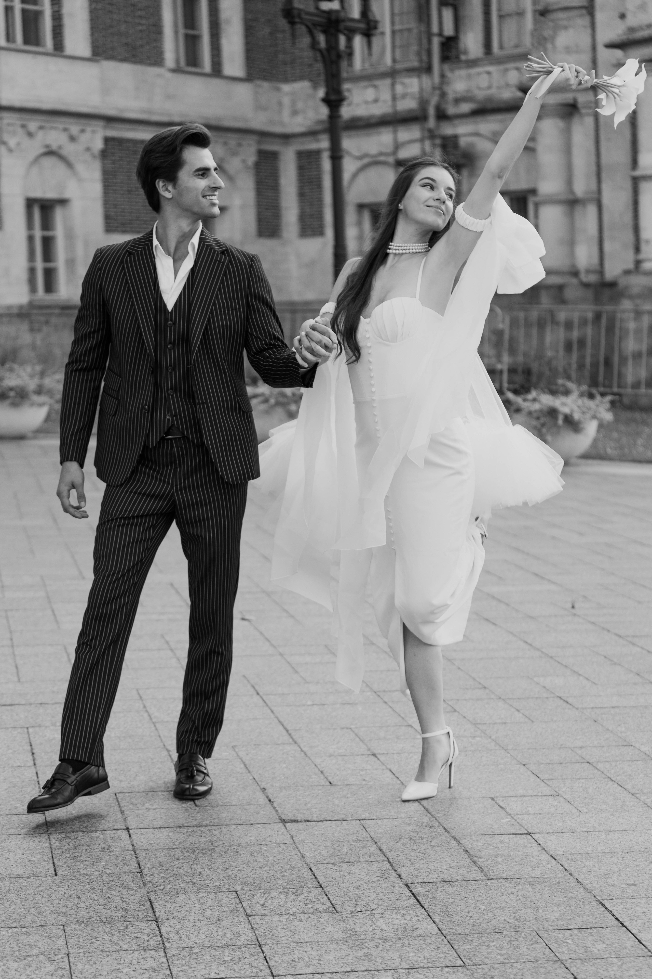 Свадьба. Свадебный и семейный фотограф в Москве Анастасия. Помогу вам быть собой и создам теплые, живые фотографии. Семейный фотограф в Дмитрове