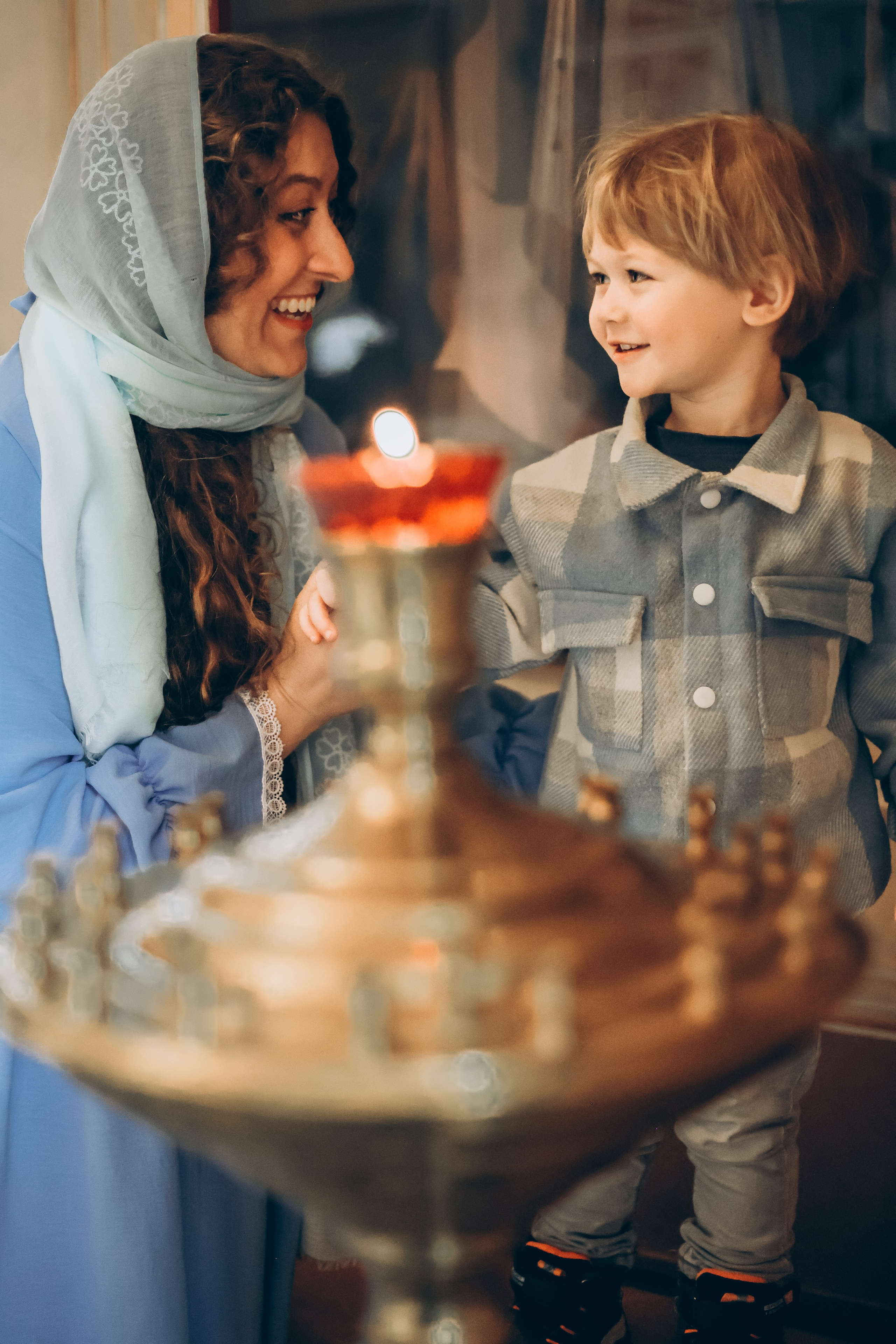 Крещение. Свадебный и семейный фотограф в Москве Анастасия. Помогу вам быть собой и создам теплые, живые фотографии. Семейный фотограф в Дмитрове