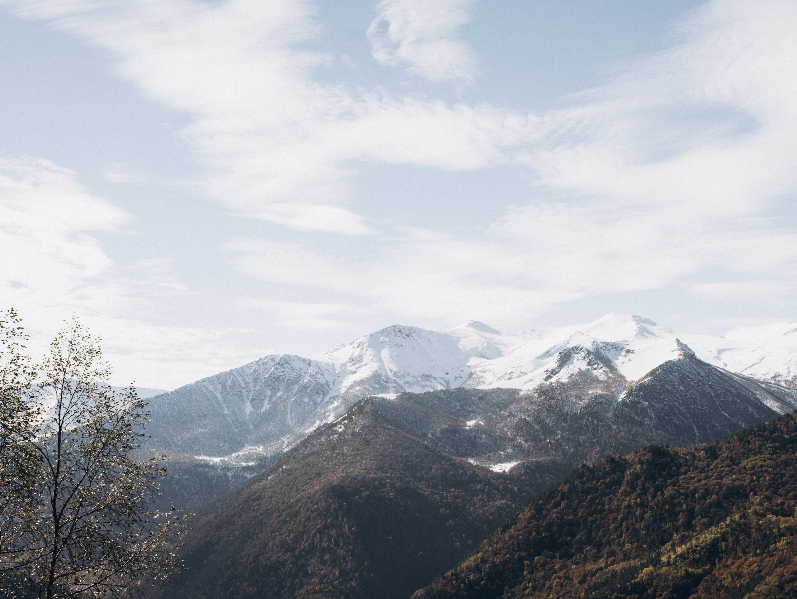 Фотограф, фототур,  фотосессия Архыз