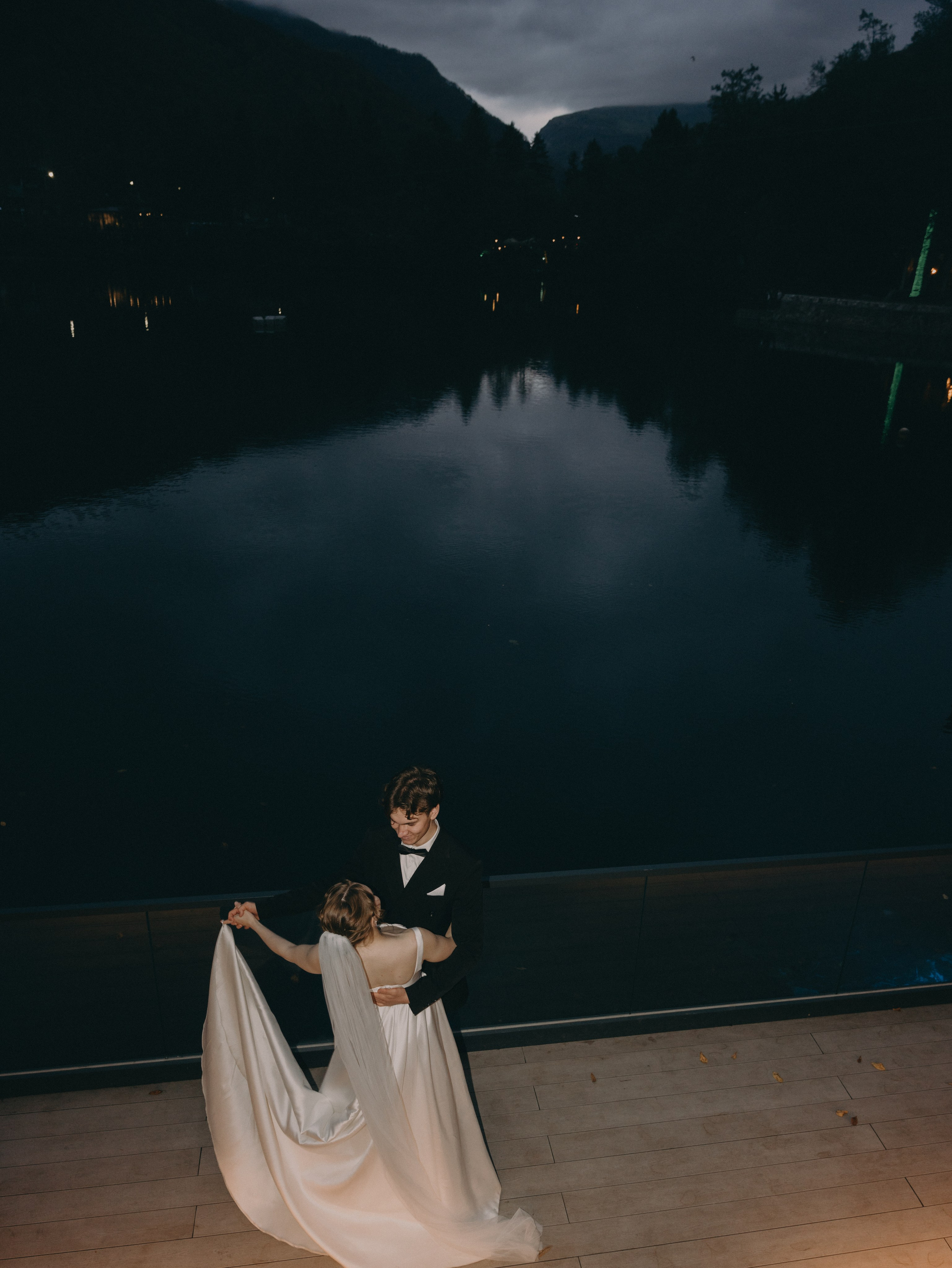 А&Н. Свадебный фотограф Ирина Беляева Пятигорск|Кисловодск|Эльбрус|Домбай