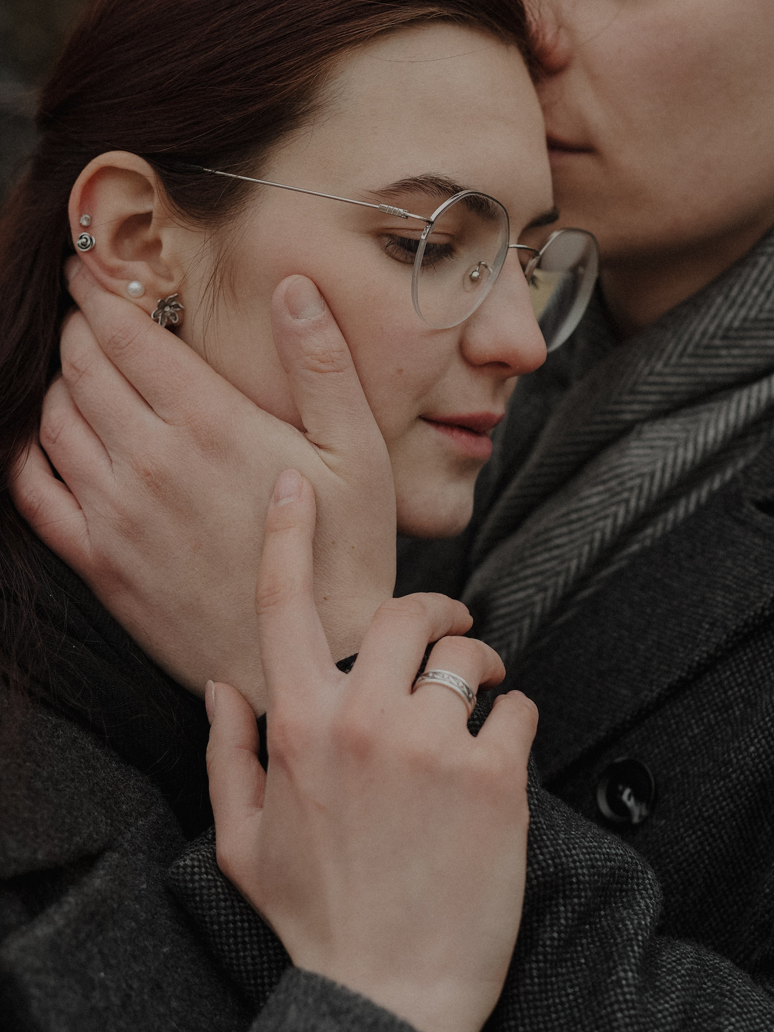 Съемка Love story (лавстори) Маргариты и Владислава. Свадебный фотограф Ирина Беляева Пятигорск|Кисловодск|Эльбрус|Домбай