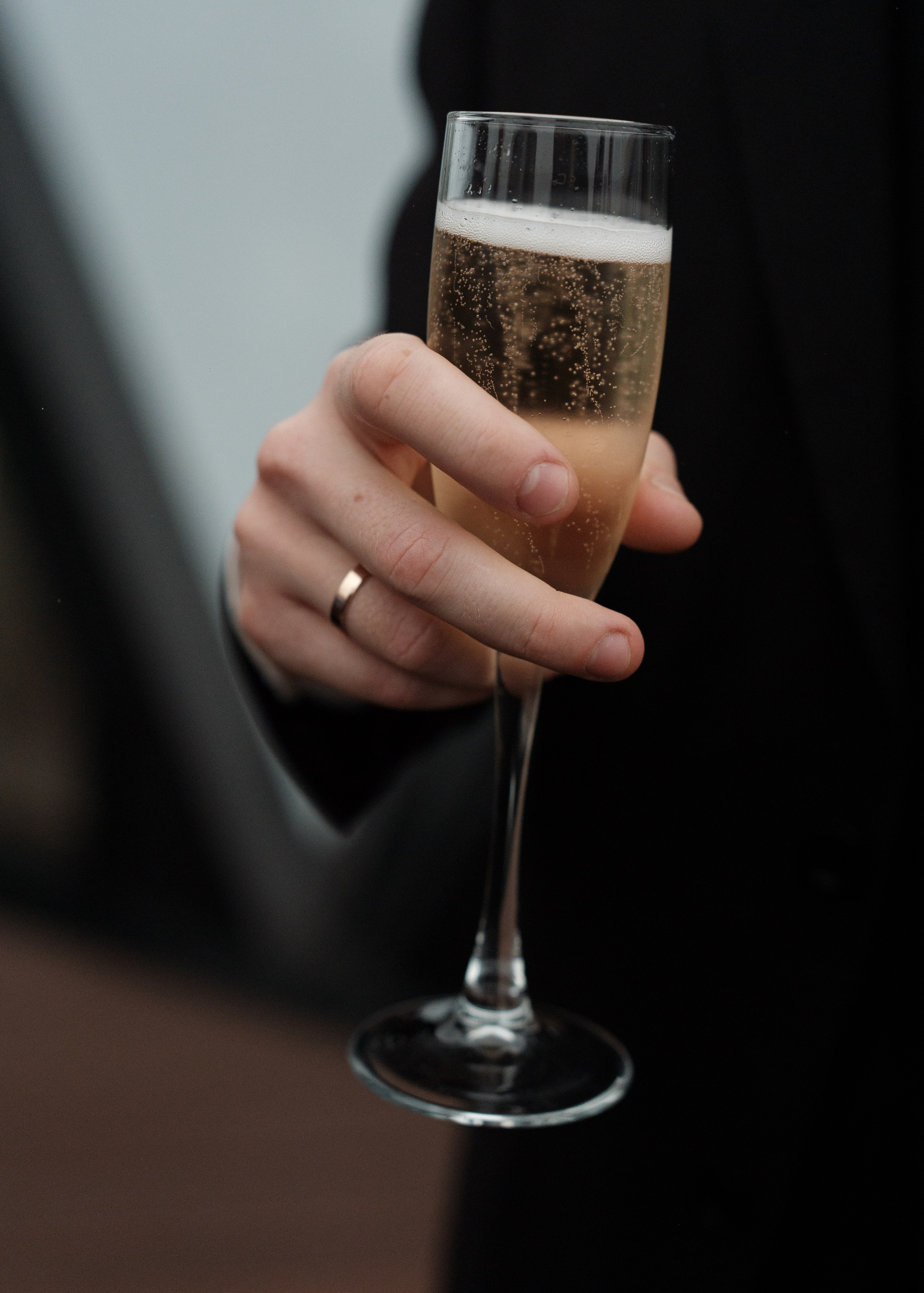 Никита и Наташа. Свадебный и семейный фотограф в Санкт-Петербурге Дмитрий Панин